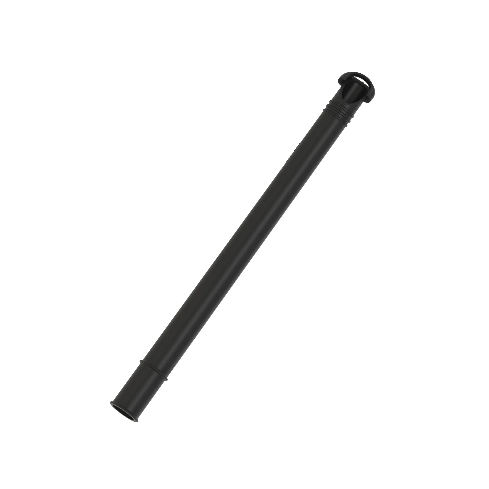 John Deere Seed Tube - N281015