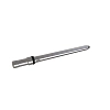 John Deere Fitting - DZ102478