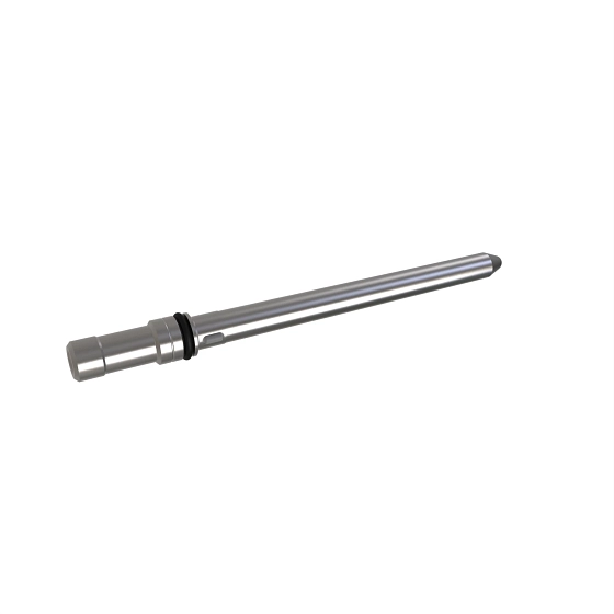 John Deere Fitting - DZ102478