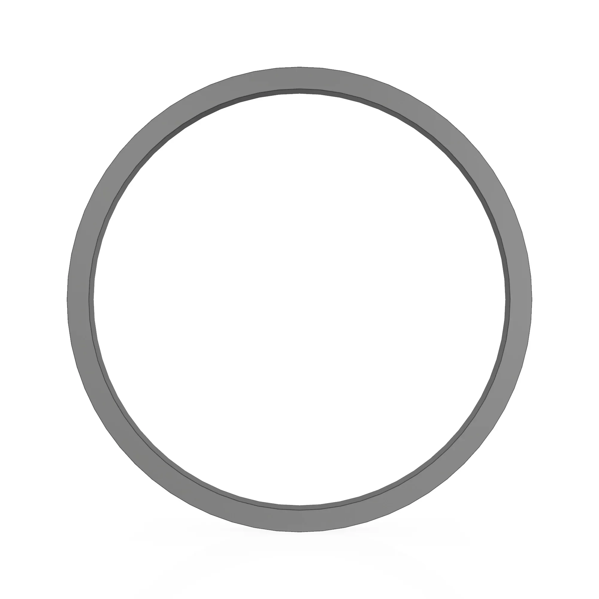 WASHER  44 X 49 X 2