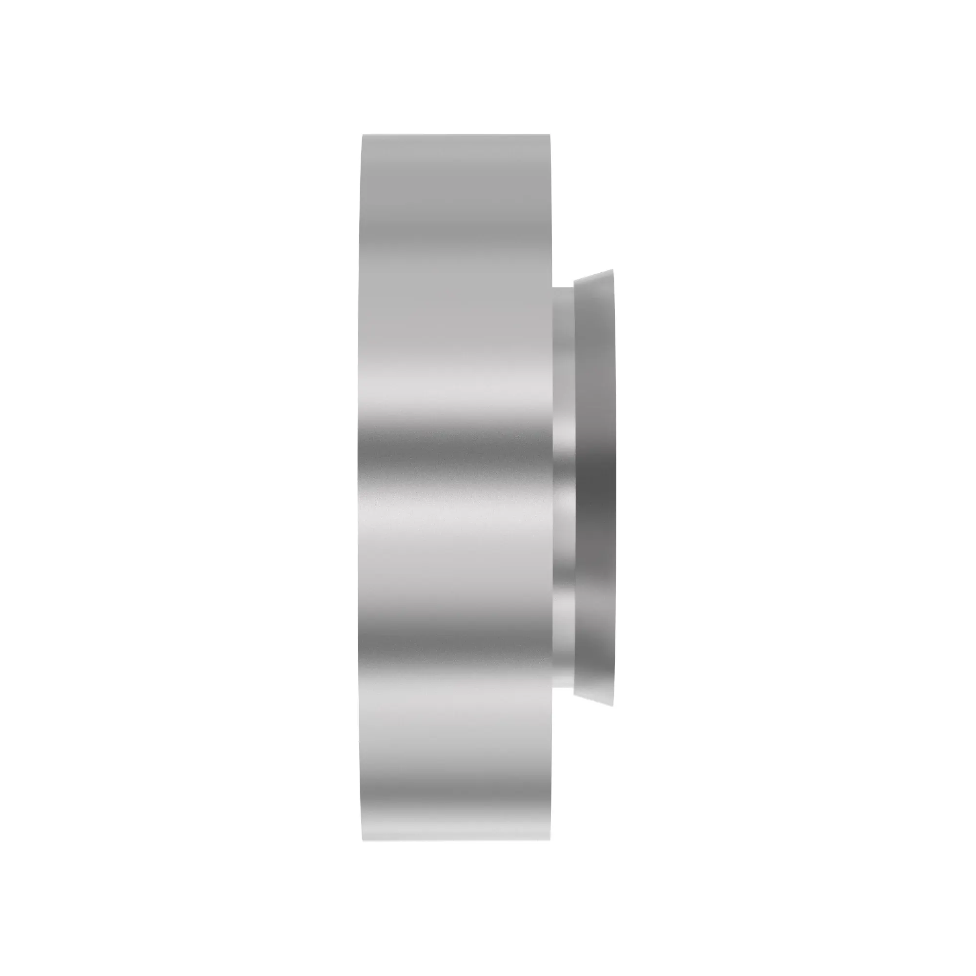 BEARING-BALL