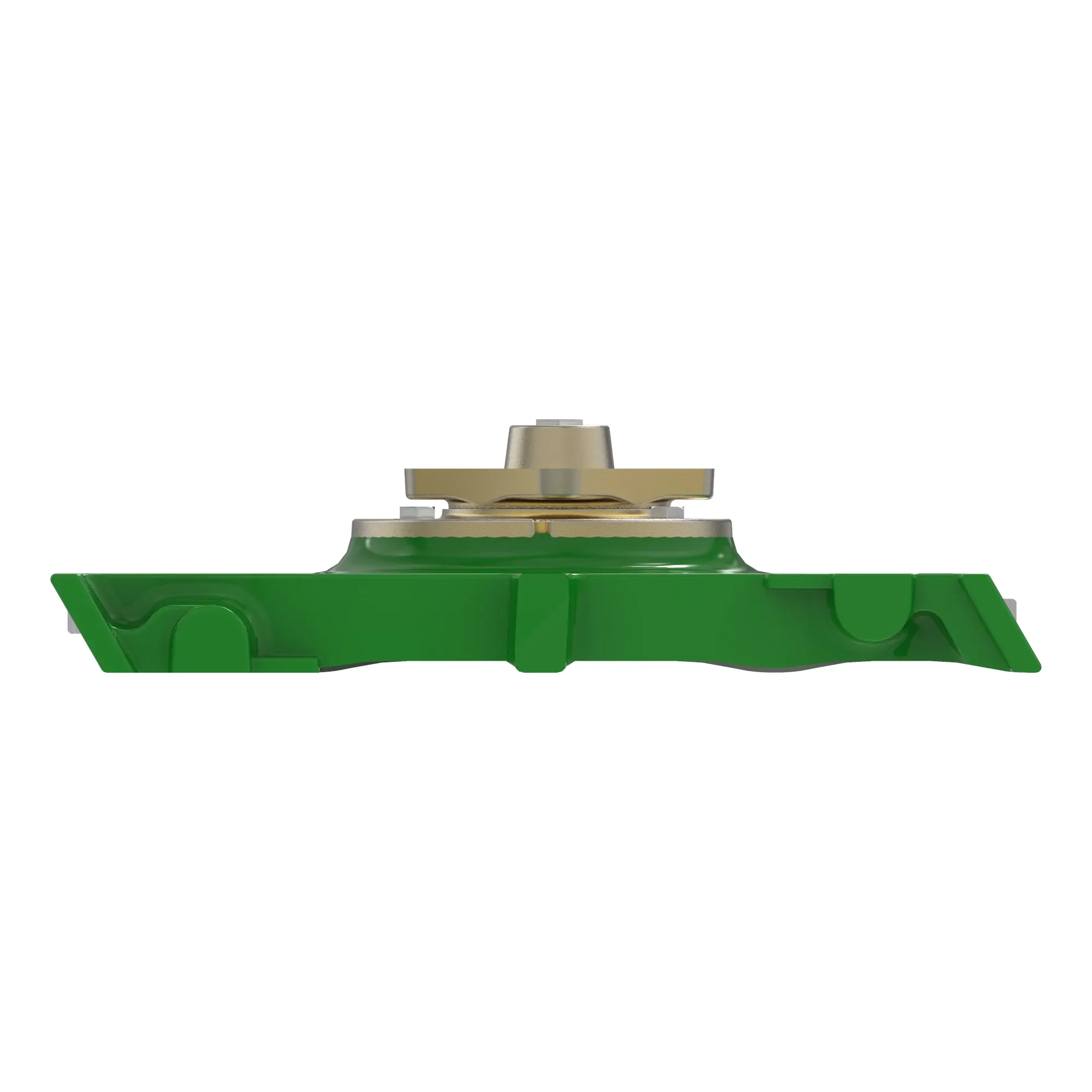 MODULE