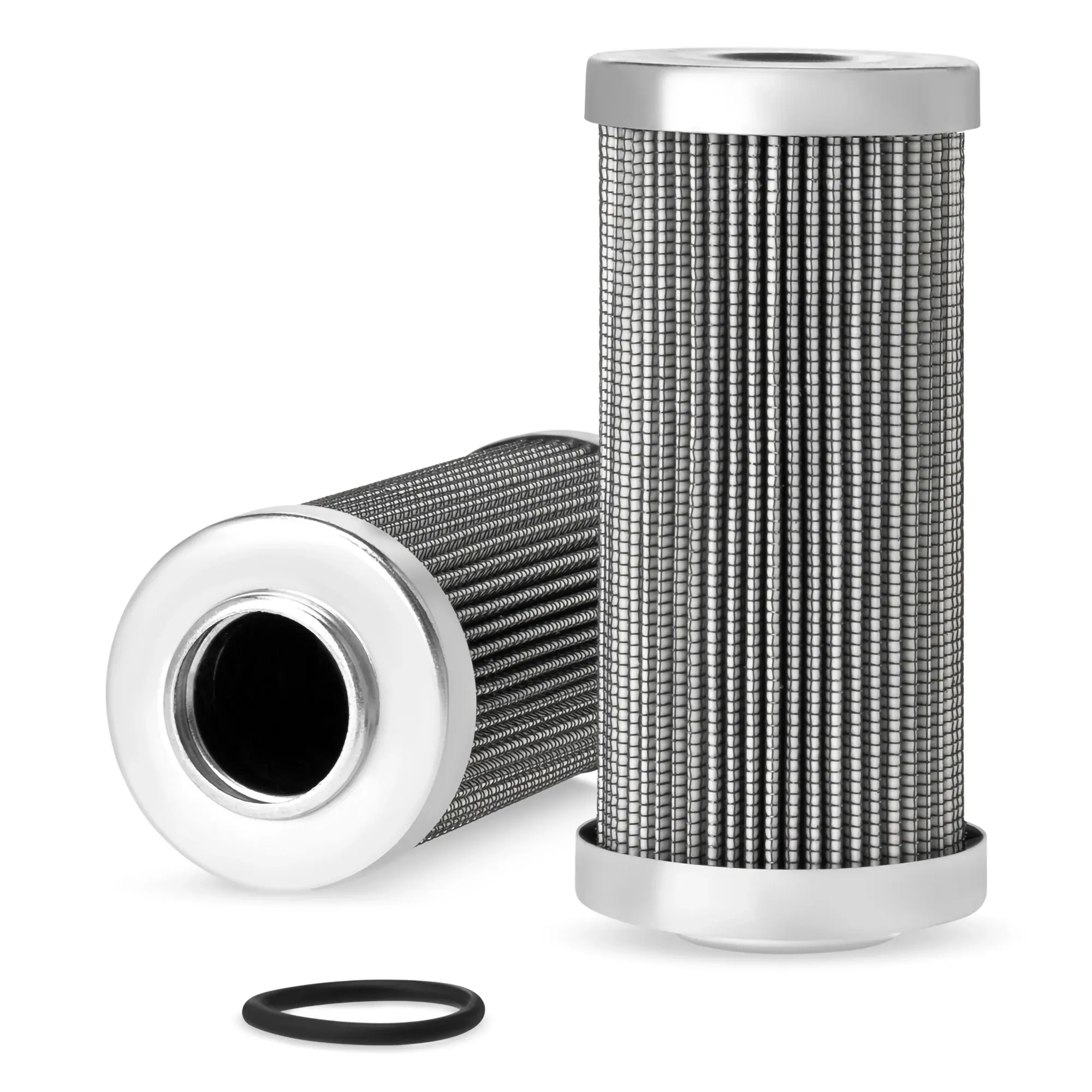 Fleetguard® Hydraulic Filter Cartridge - PMHF7103