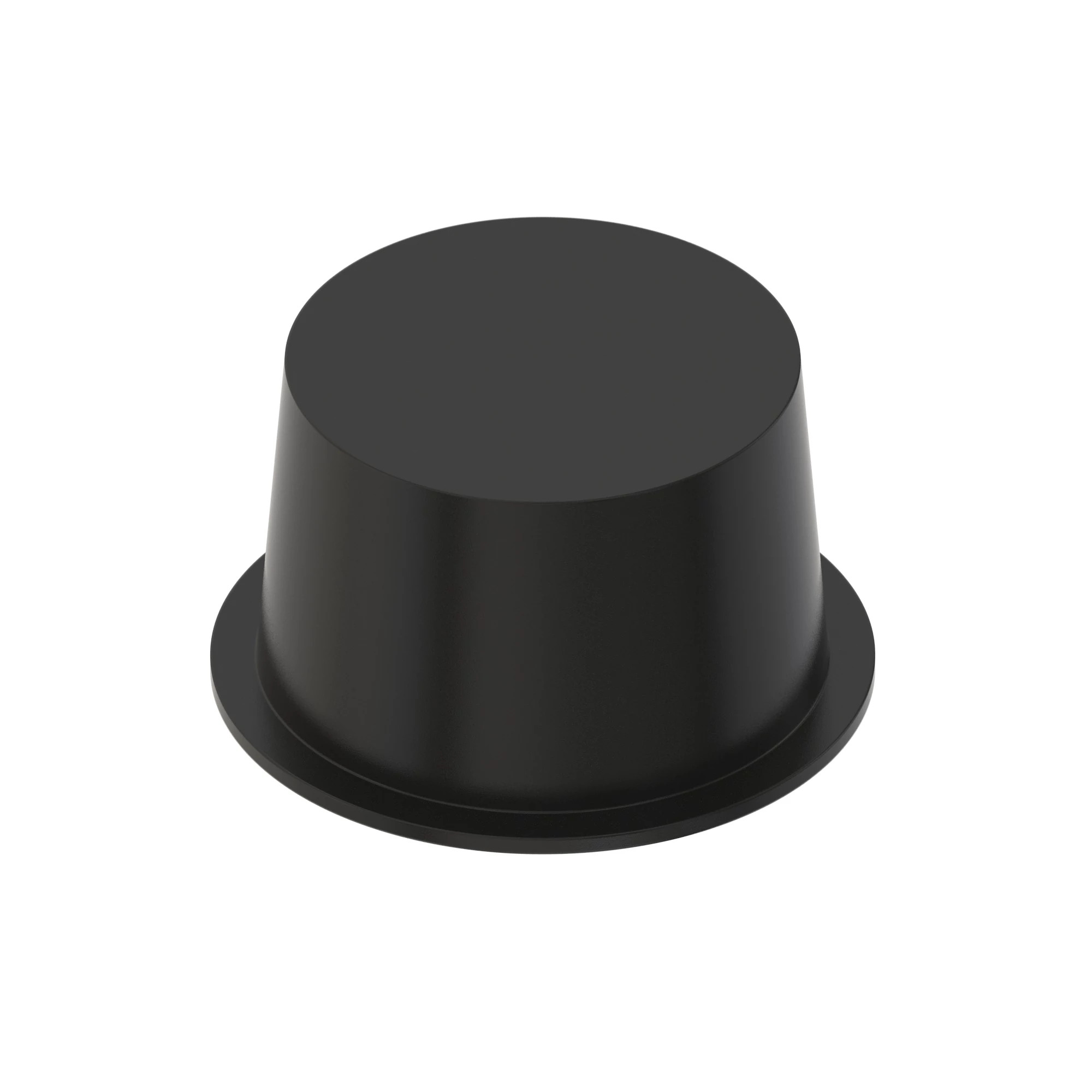 PLUG - END PROTECTOR