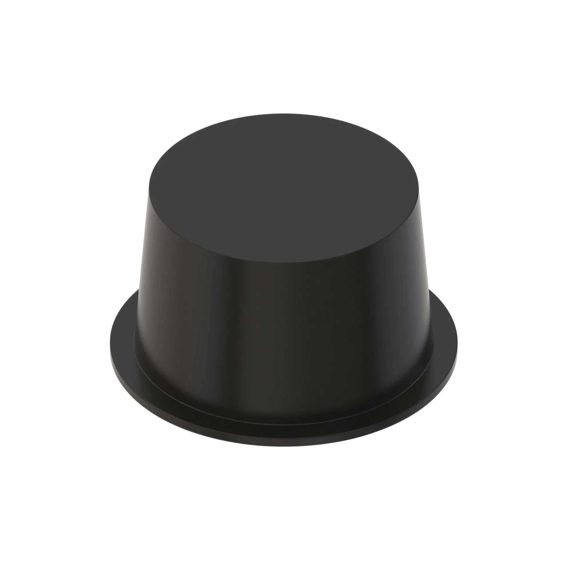 PLUG - END PROTECTOR