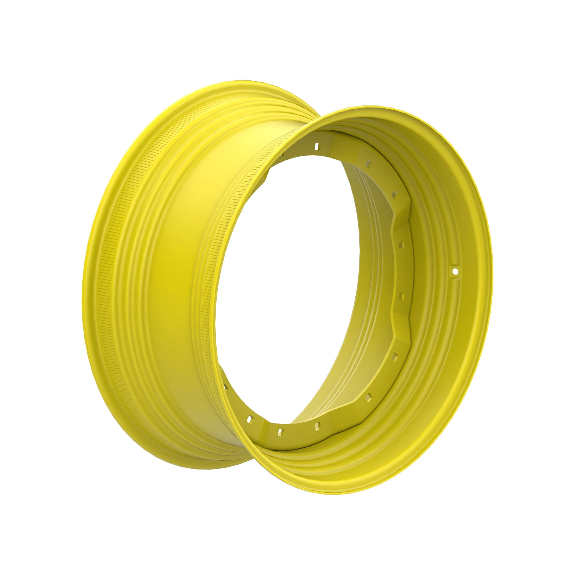 John Deere Rim, 16 X 34 - SJ37912