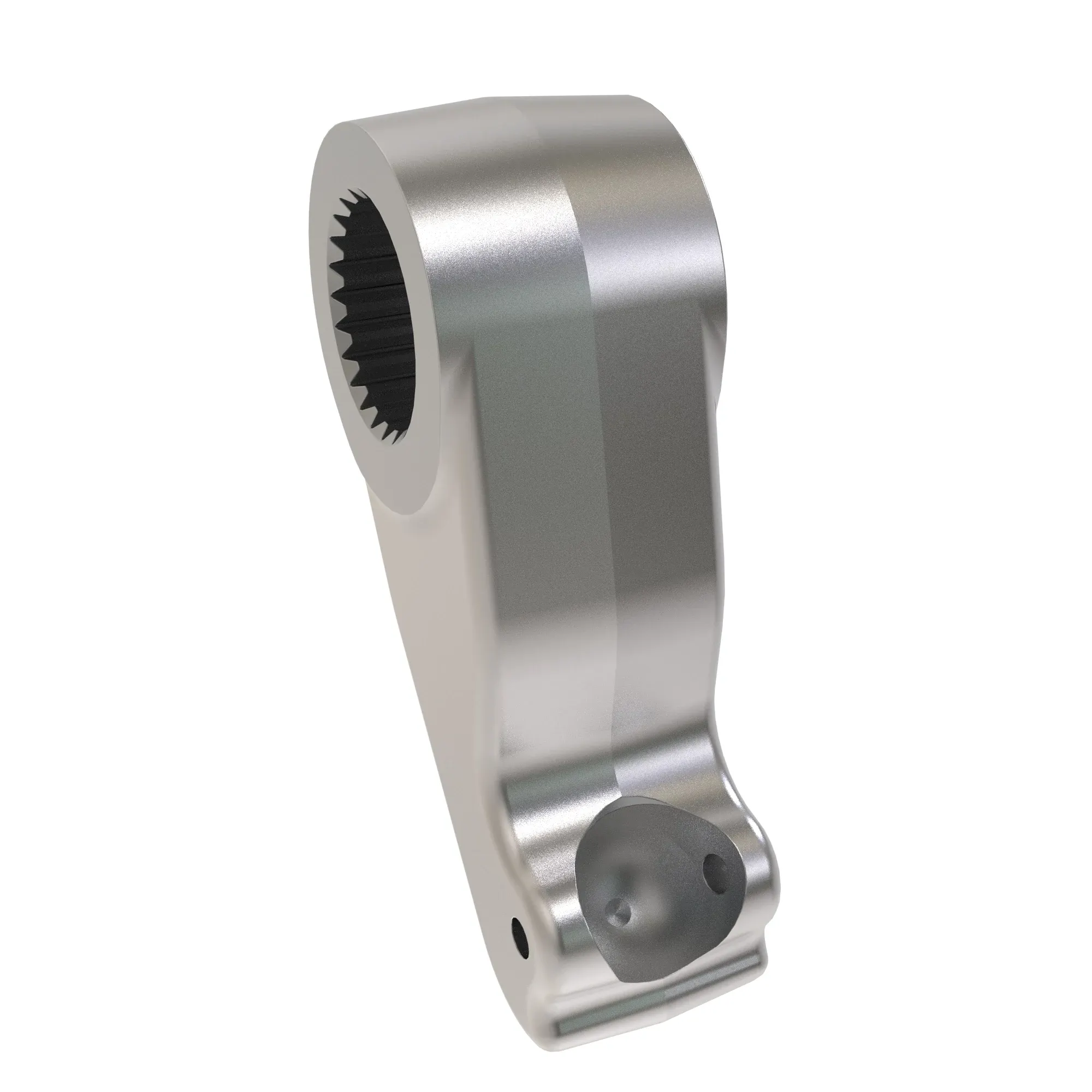 John Deere Rockshaft Unit Crank - SU40859