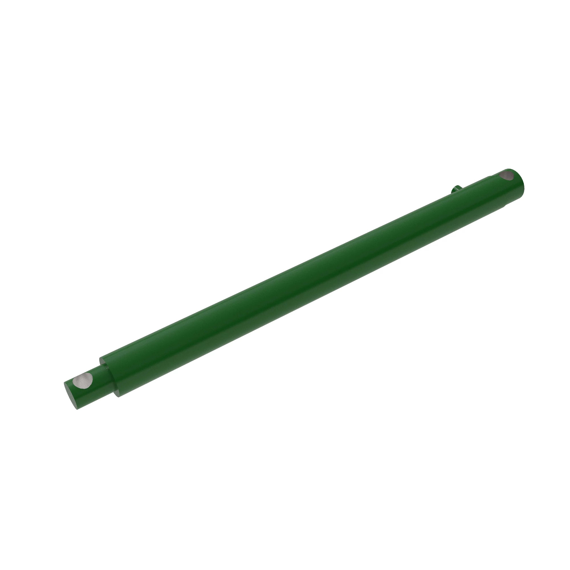 Hydraulic Cylinder