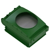 John Deere Radiator - ADX11584