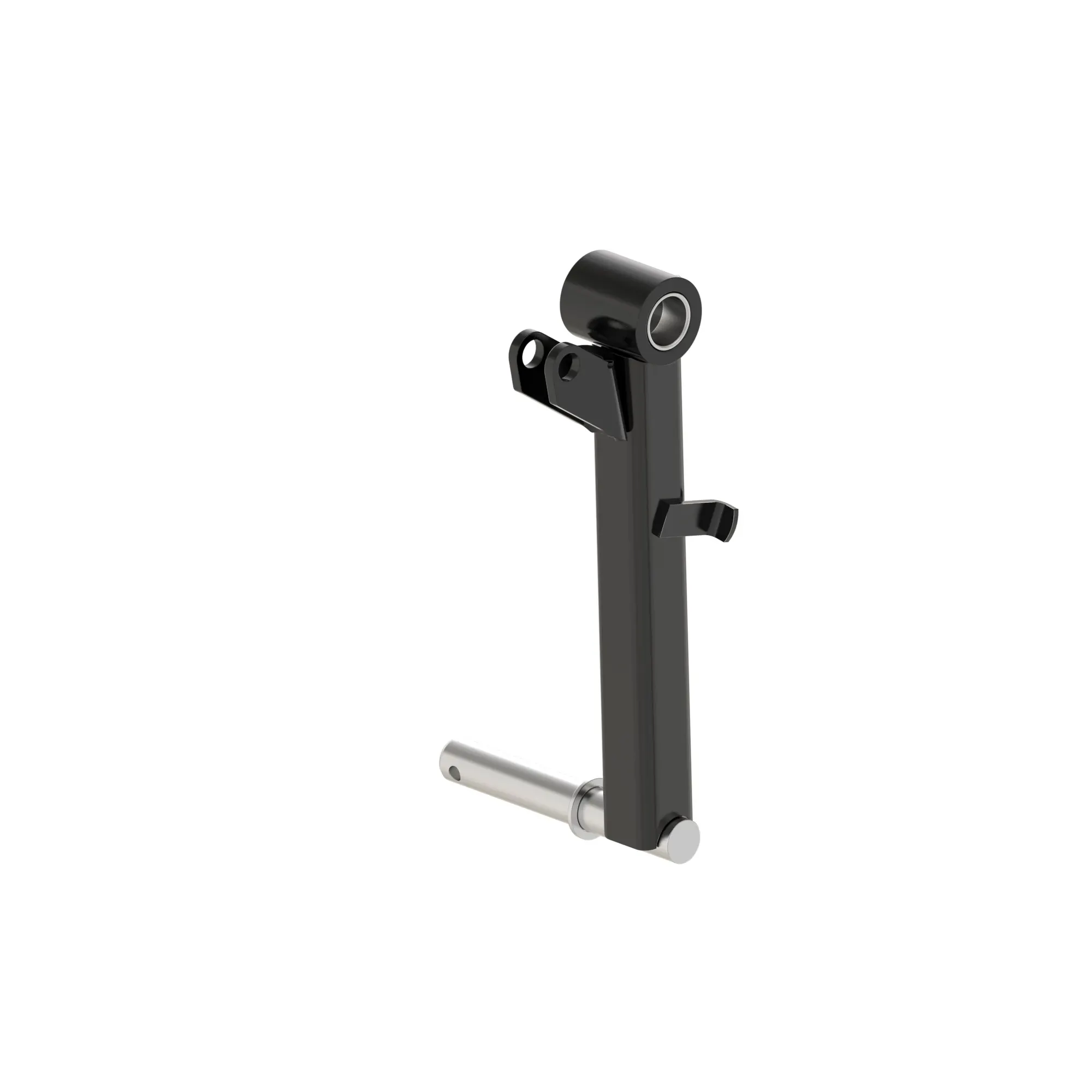 Lift Arm