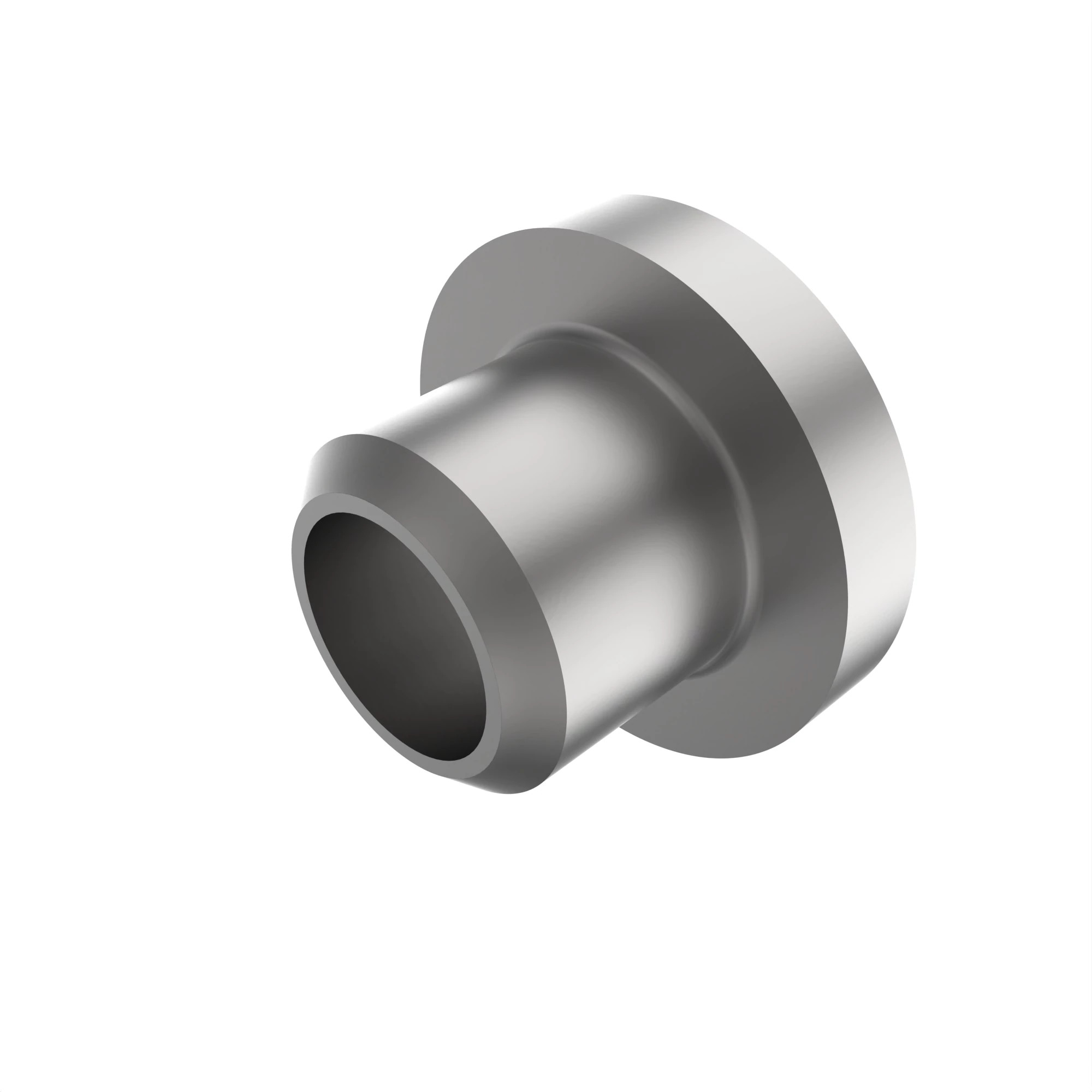 John Deere Quick Coupler Locking Collar - R179511