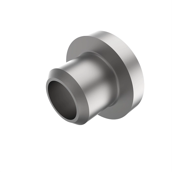 John Deere Quick Coupler Locking Collar - R179511