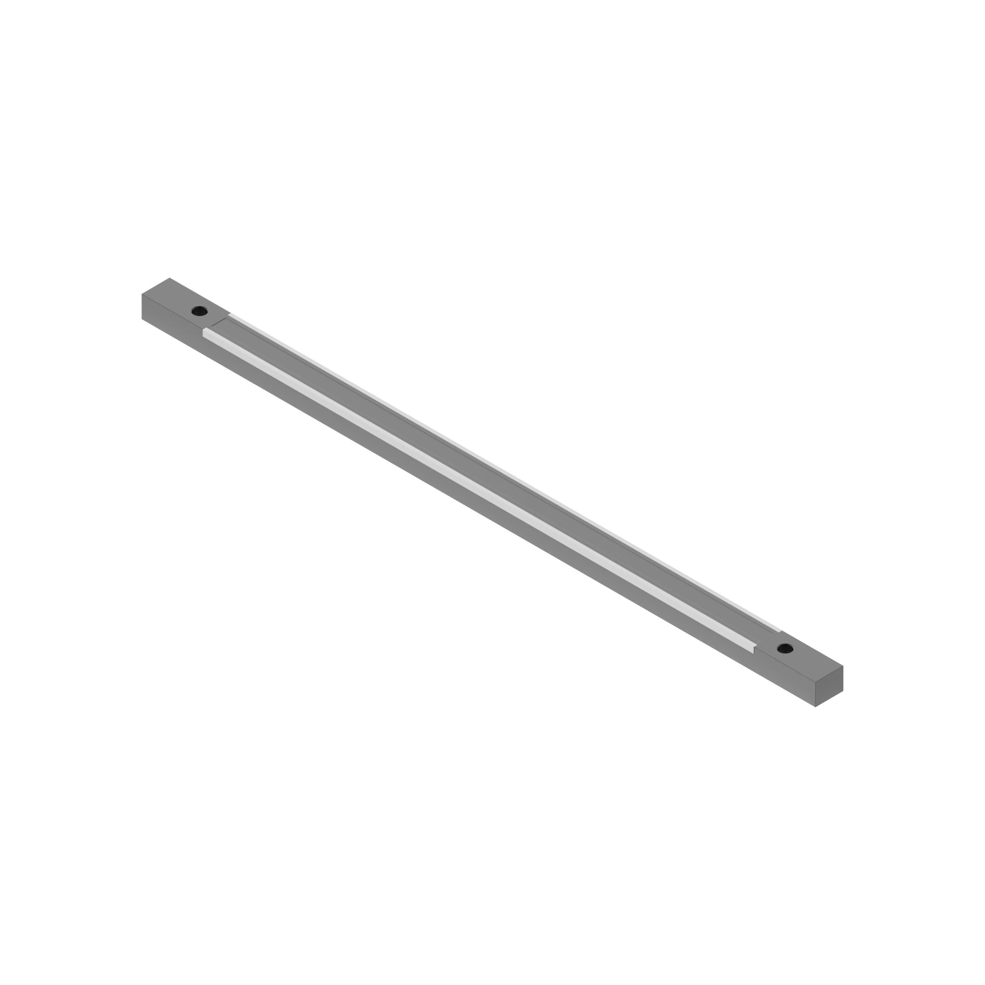 John Deere Dura Line™ Plus Shearbar - HXE101362