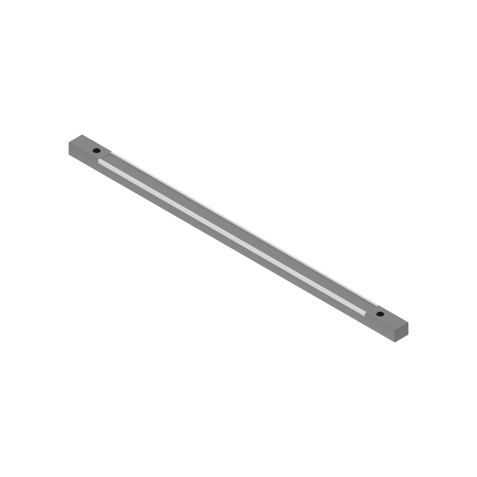 John Deere Dura Line™ Plus Shearbar - HXE101362
