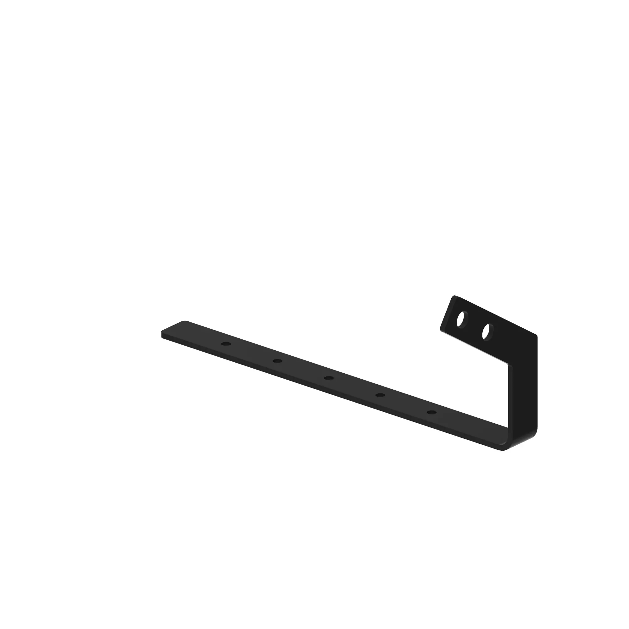 BRACKET, SCV, 9000 IT4