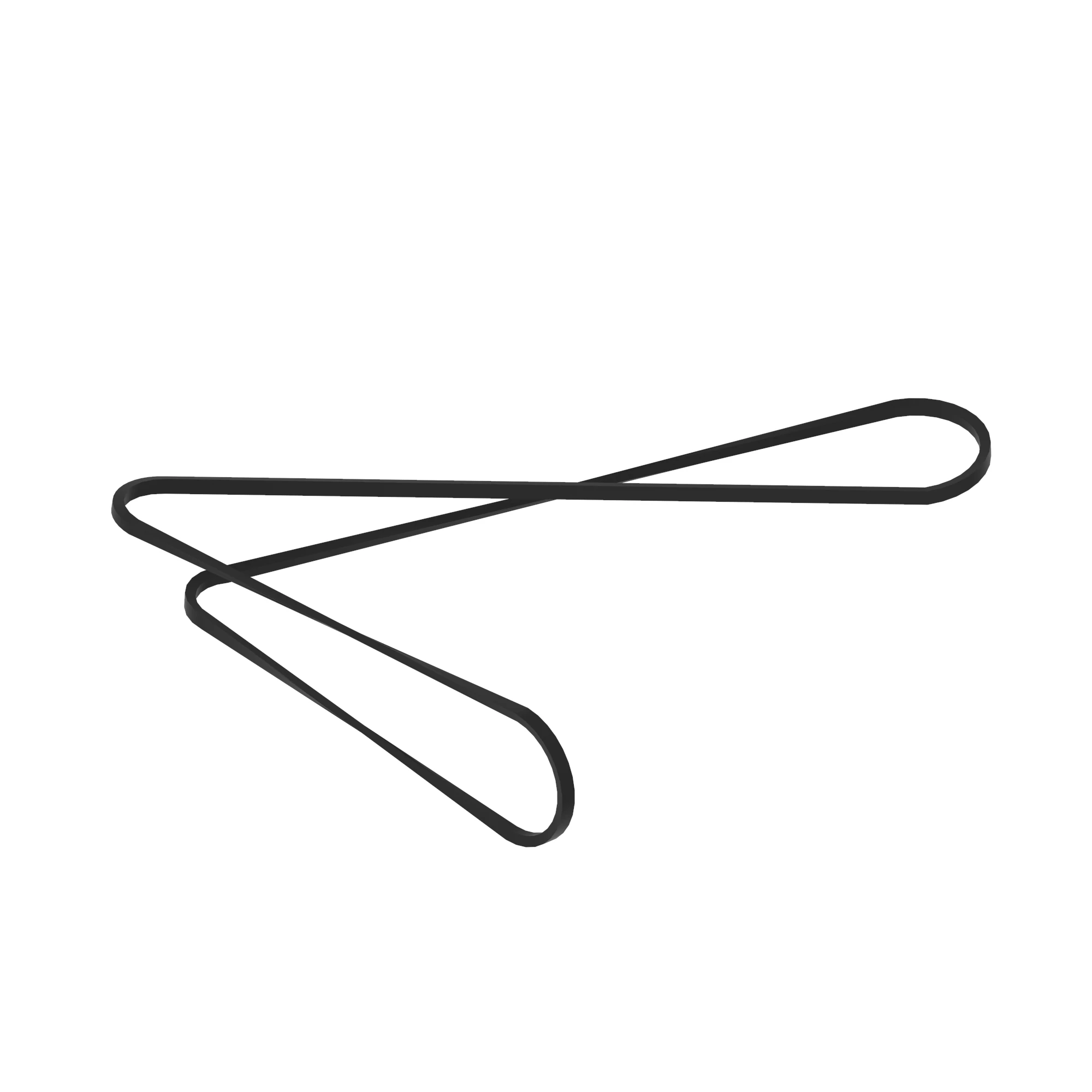 M147279: V-Belt, Effective Length 2310 mm (91 inch) | Shop