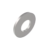 John Deere Round Hole Washer - 24M7097