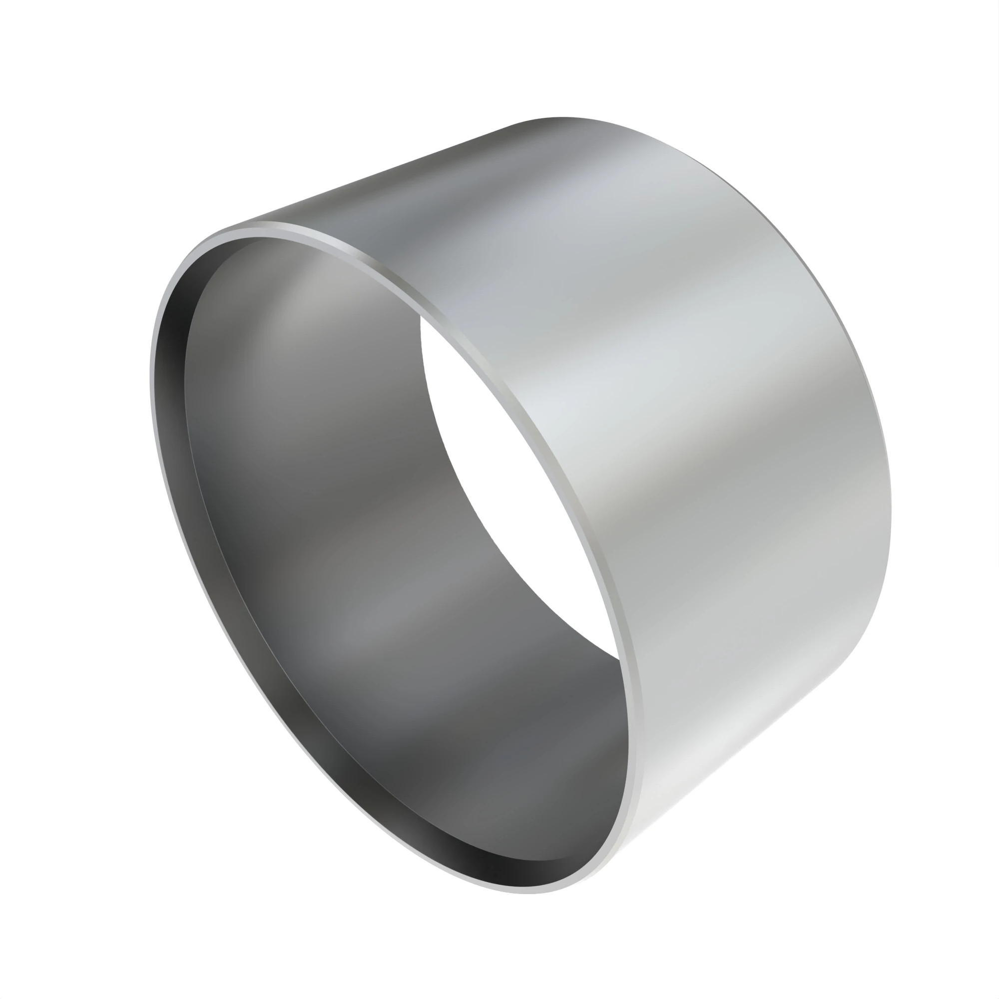 John Deere Wear Chromed Sleeve - YZ121326