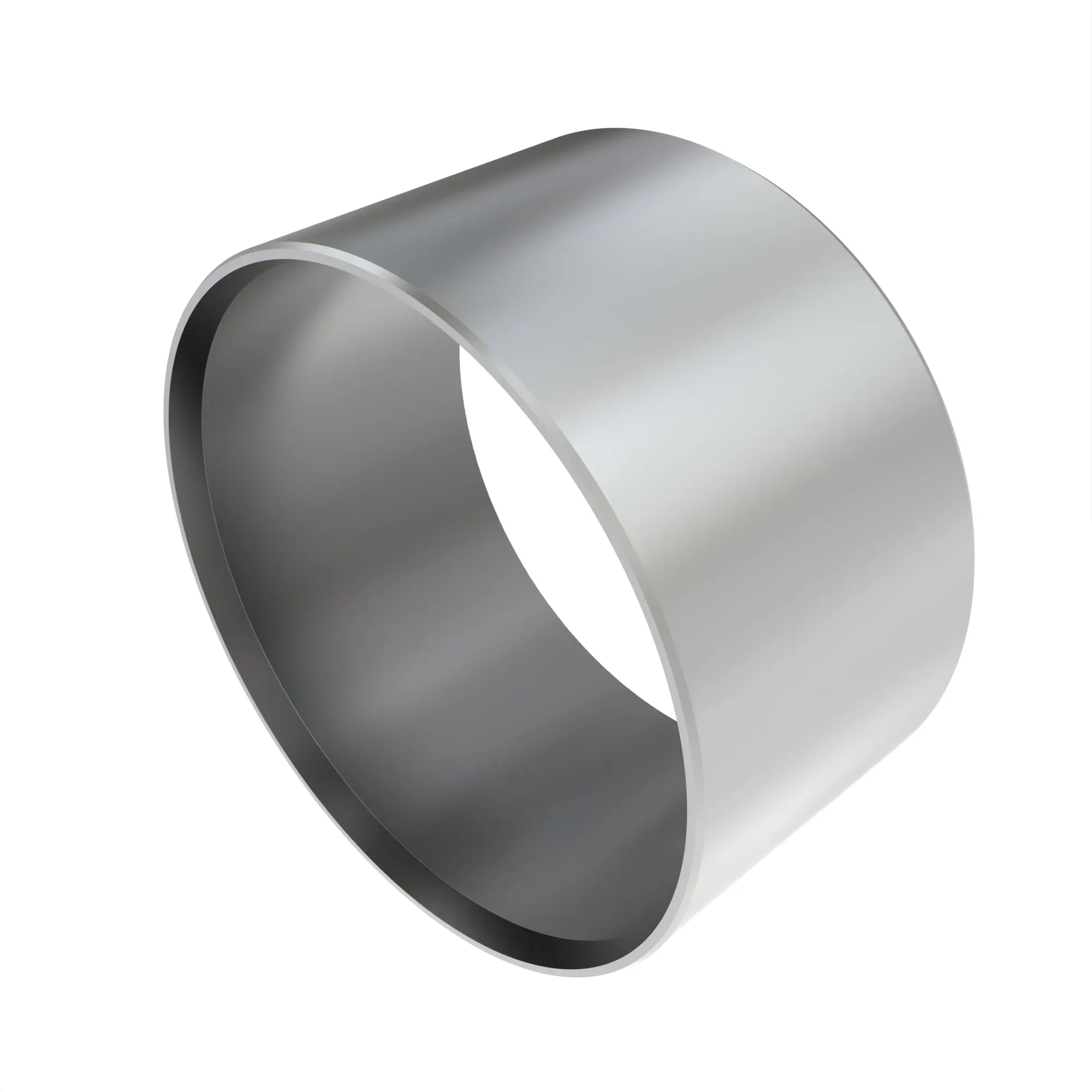 John Deere Wear Chromed Sleeve - YZ121326