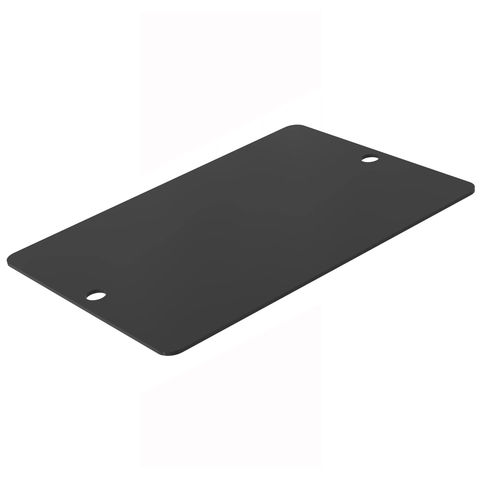 John Deere Cover - T466659