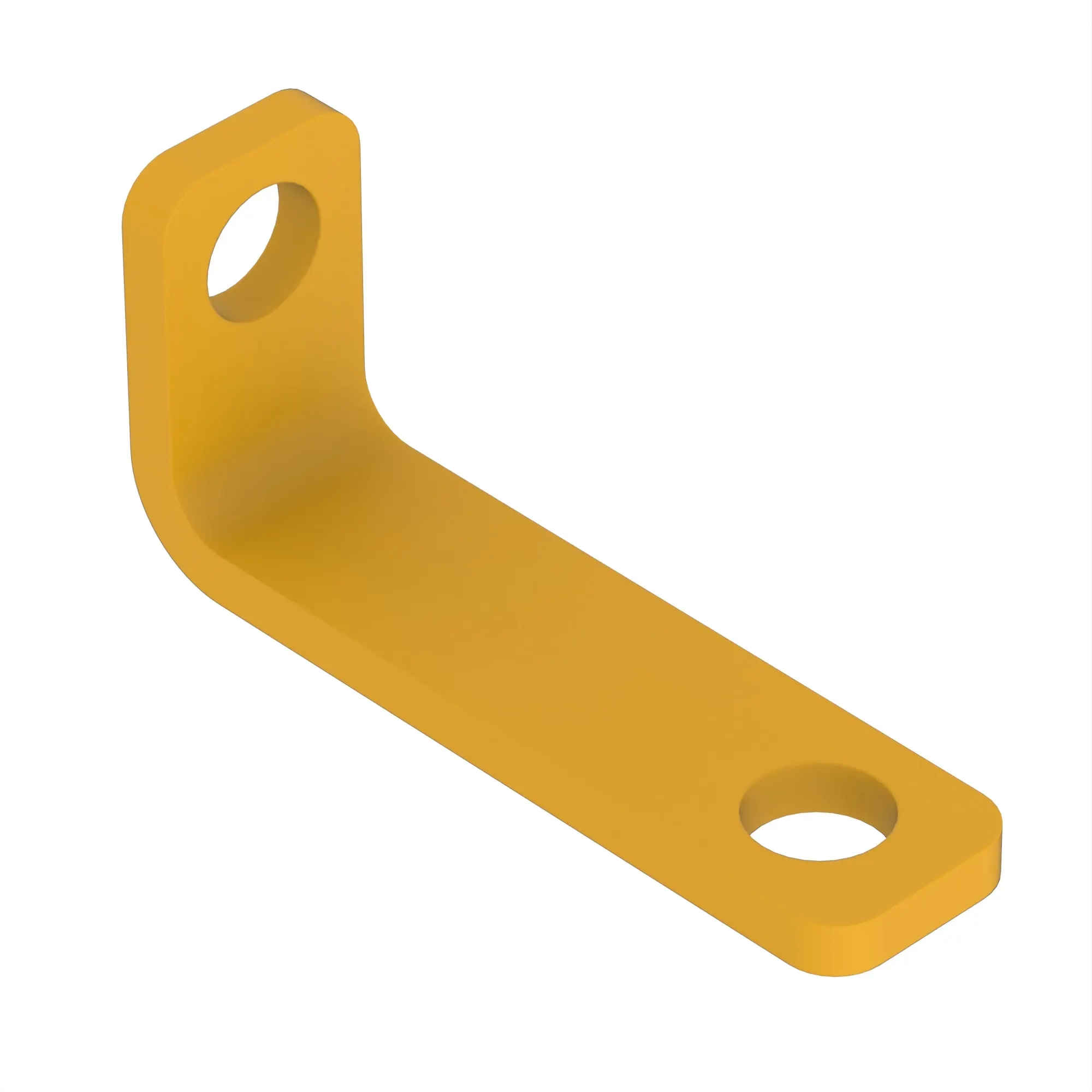 John Deere Bracket - T484078
