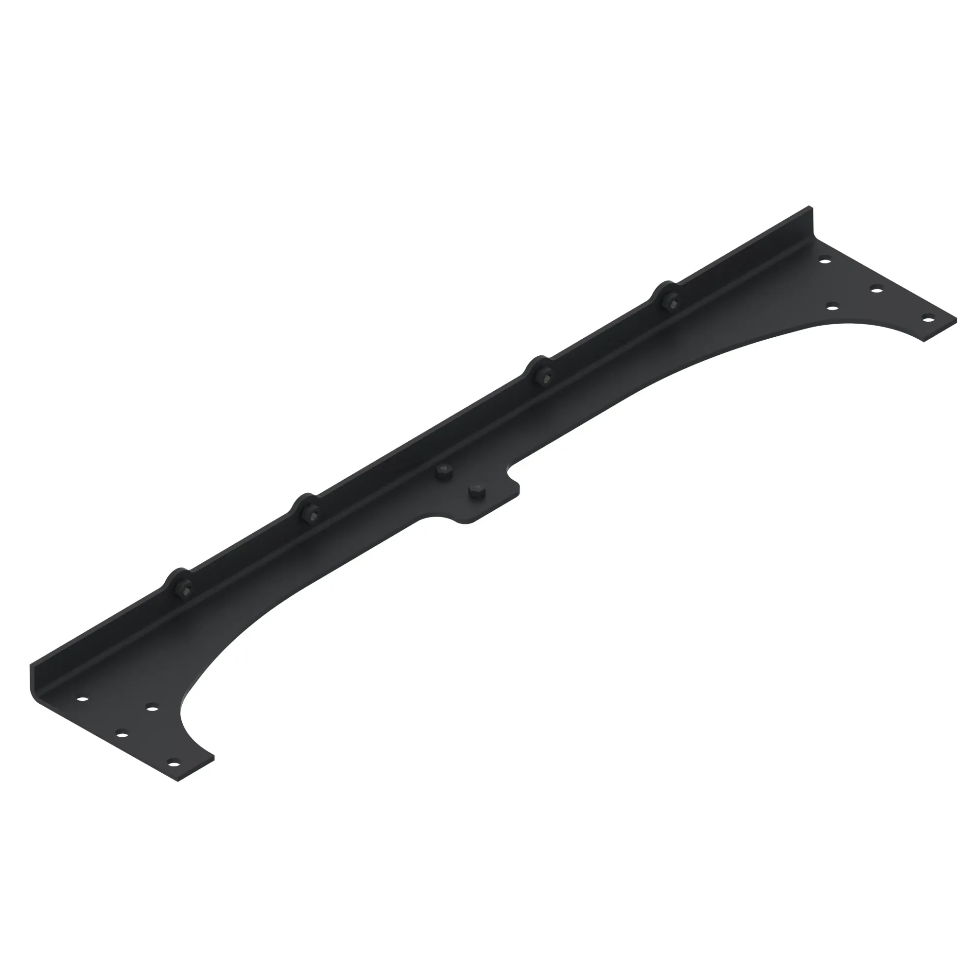John Deere Bracket - AT493249