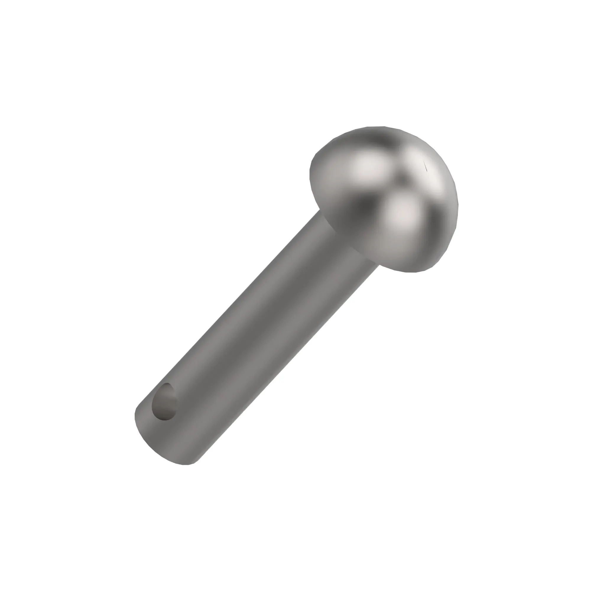 John Deere Drilled Pin - A15719