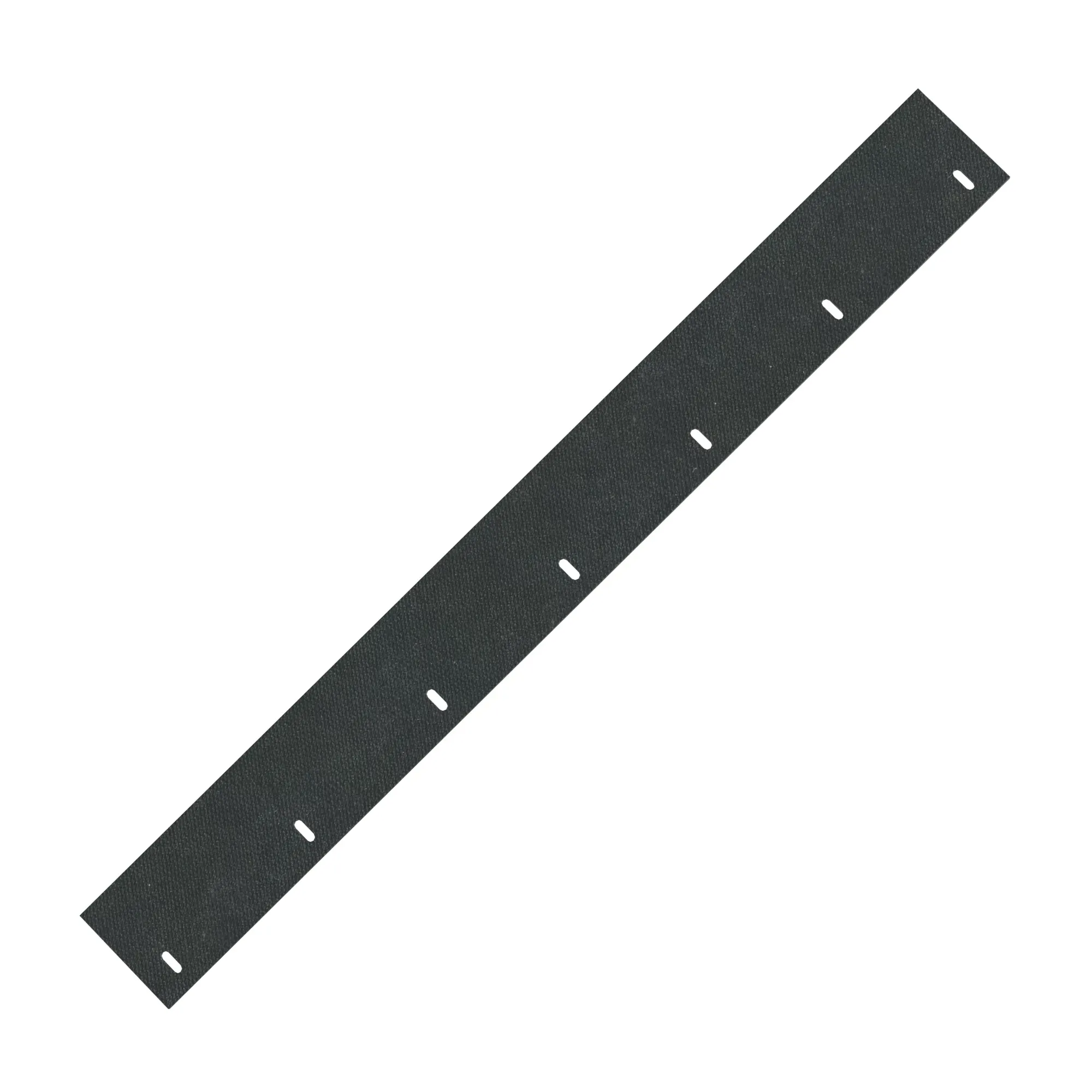 John Deere Isolator - YC21181