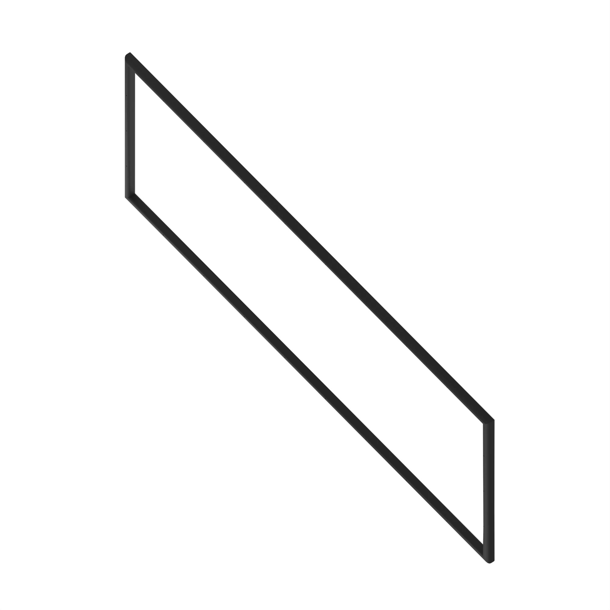 John Deere Door Seal - T131080