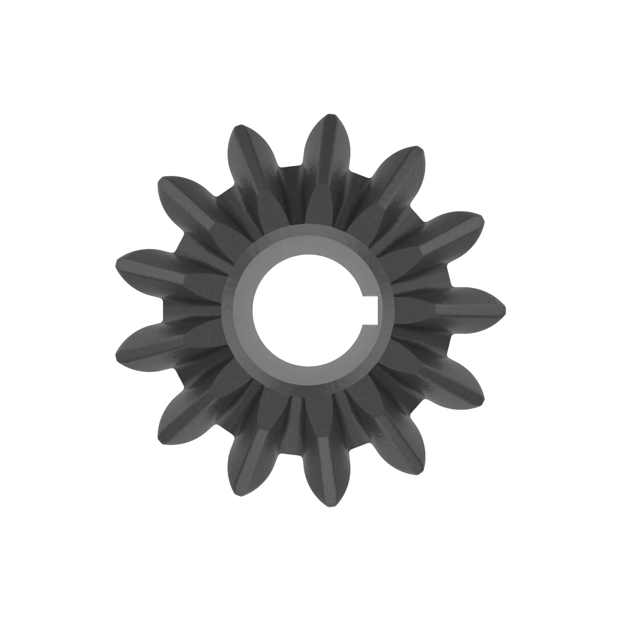BEVEL GEAR