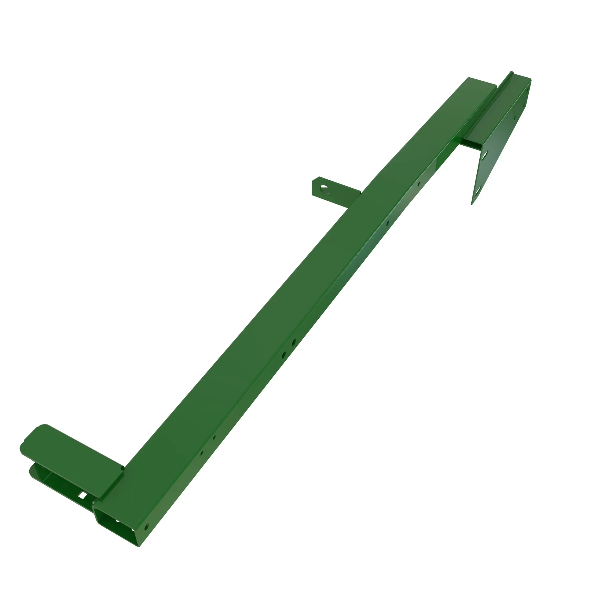 John Deere Fuel Tank Support - AH169076