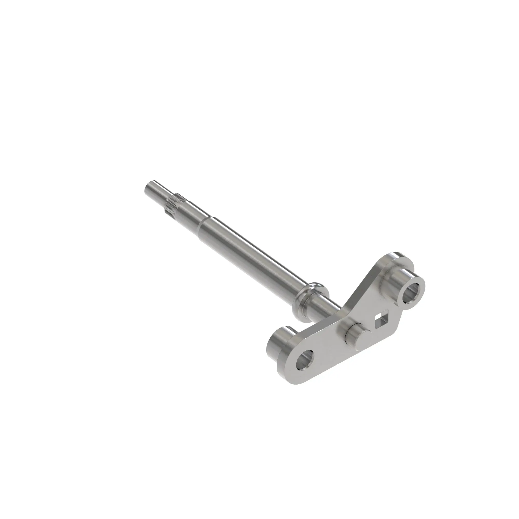 SHAFT, SHAFT, HST INTERMEDIATE
