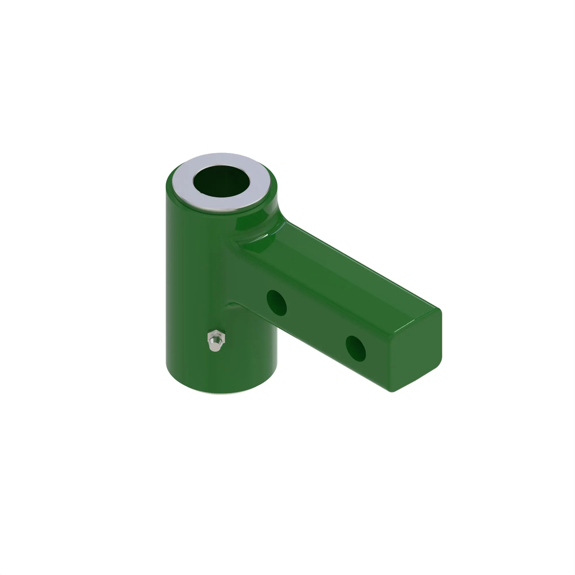 John Deere Caster Pivot - TCA51050
