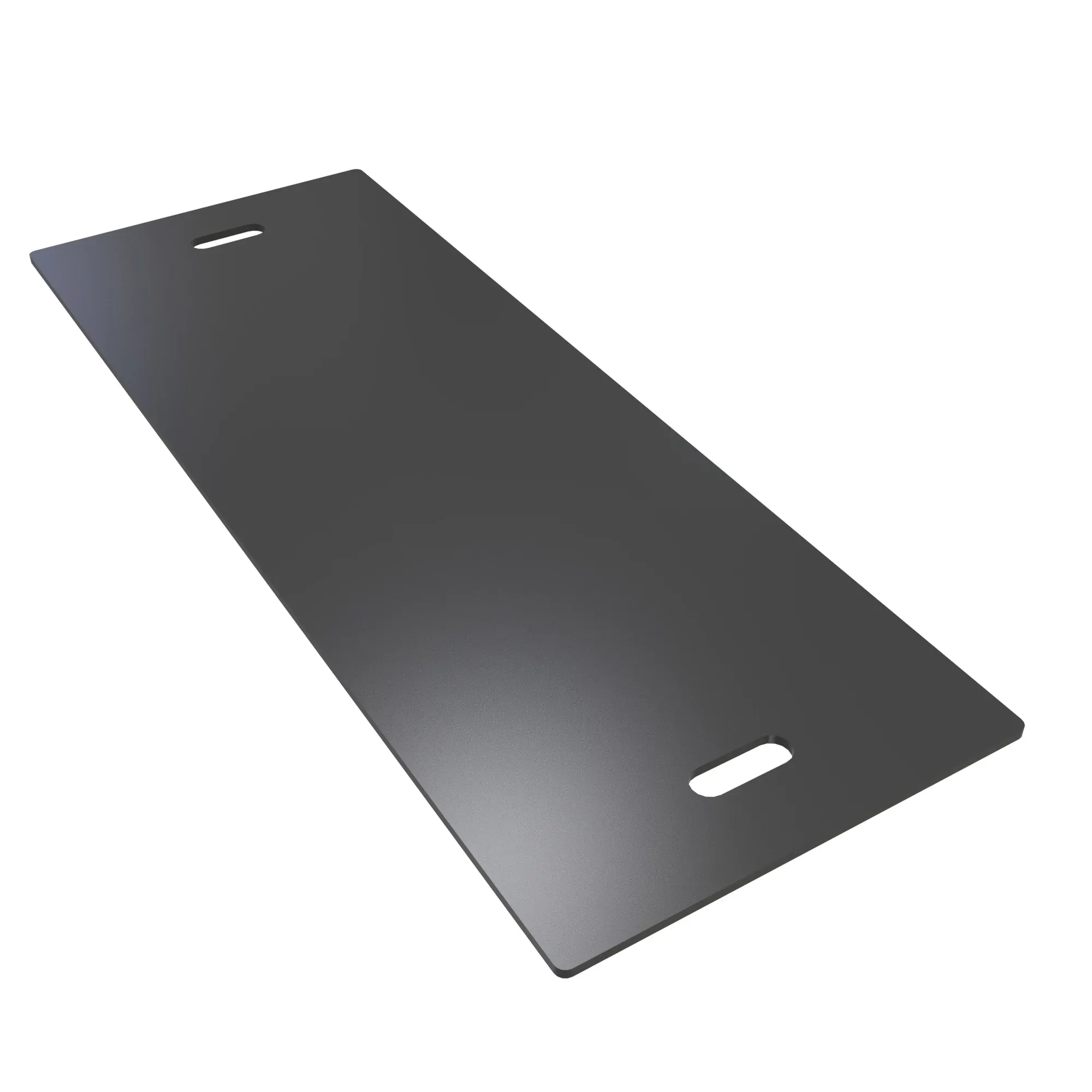 Plate, Cover