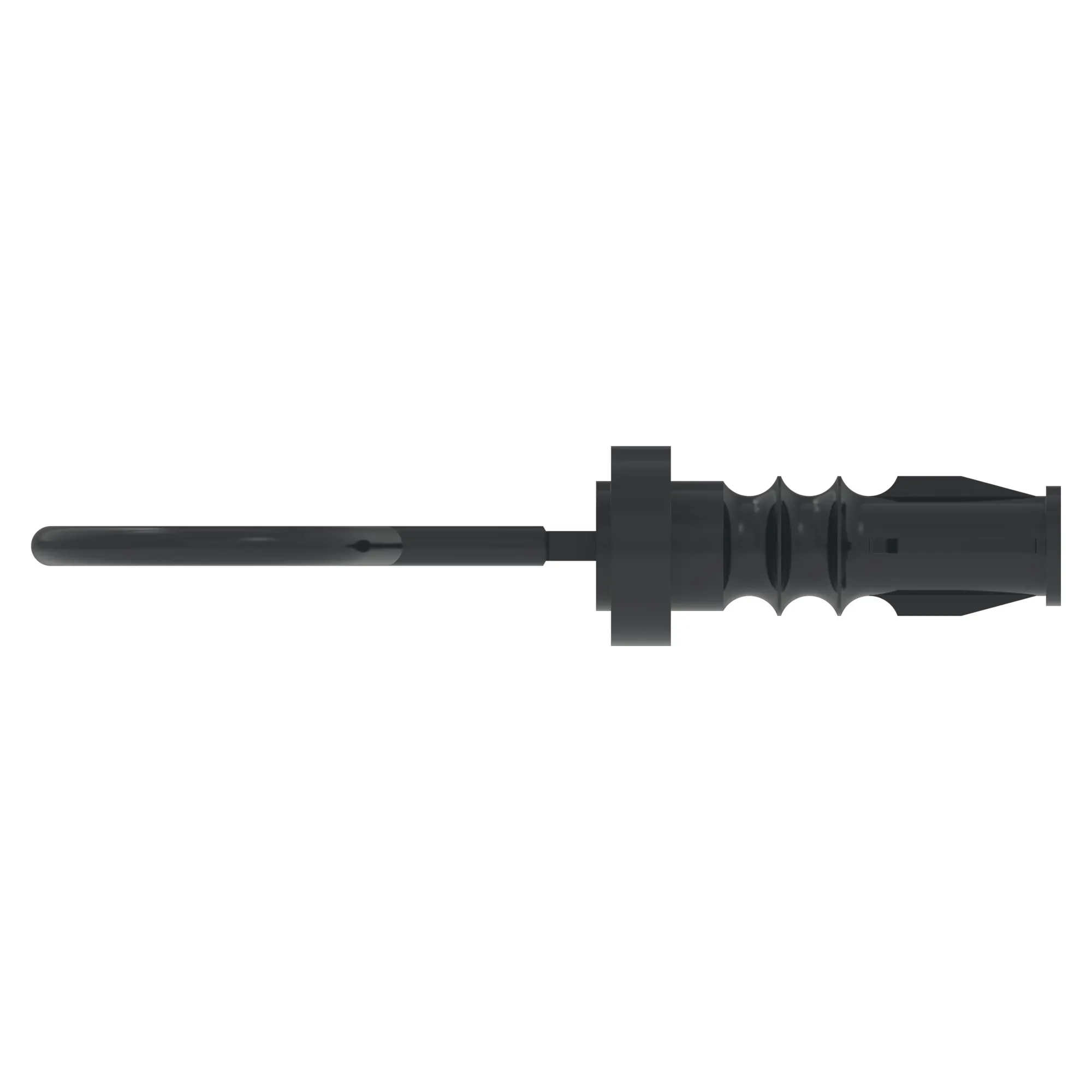 DIPSTICK FOR VARIOSPEED