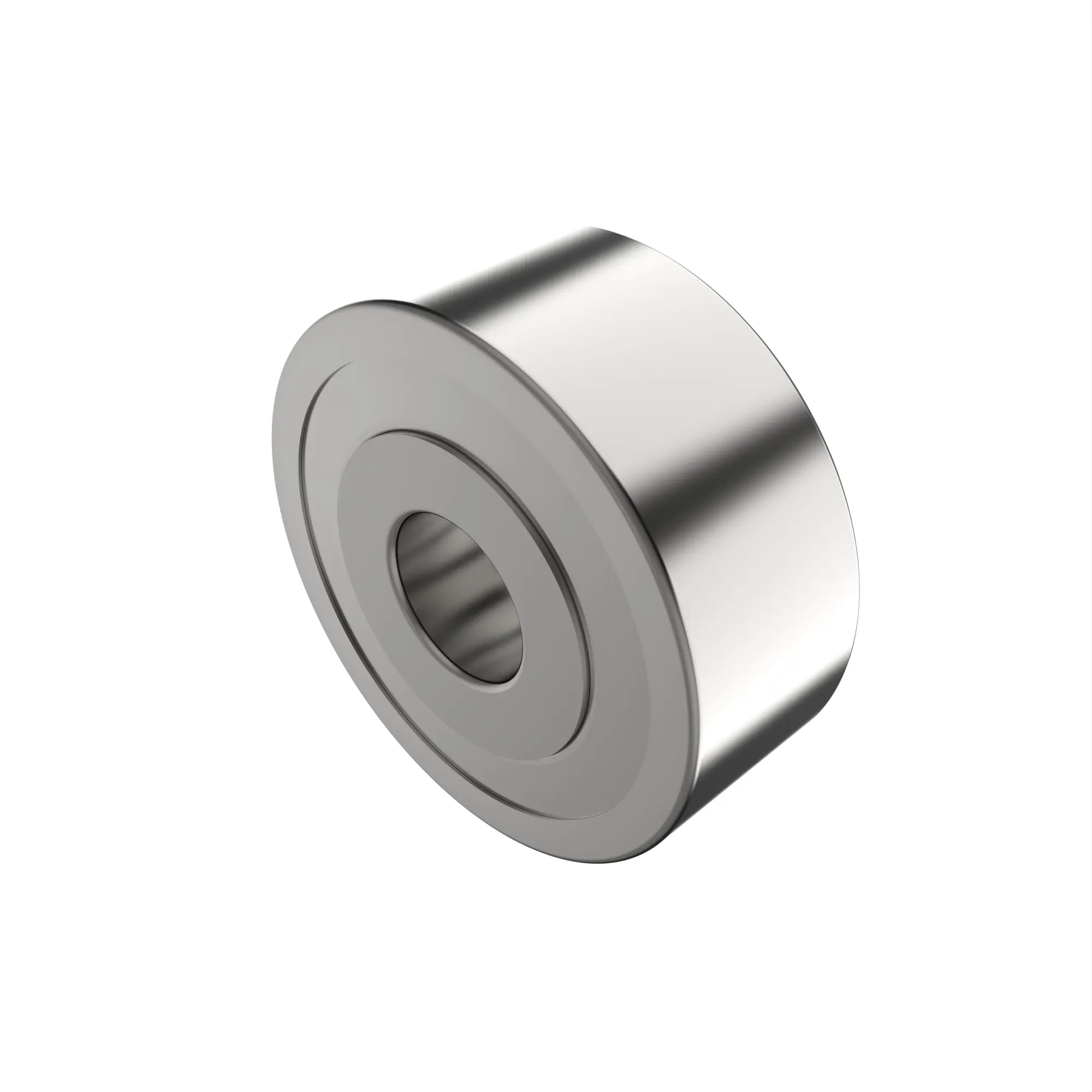 Ball Bearing