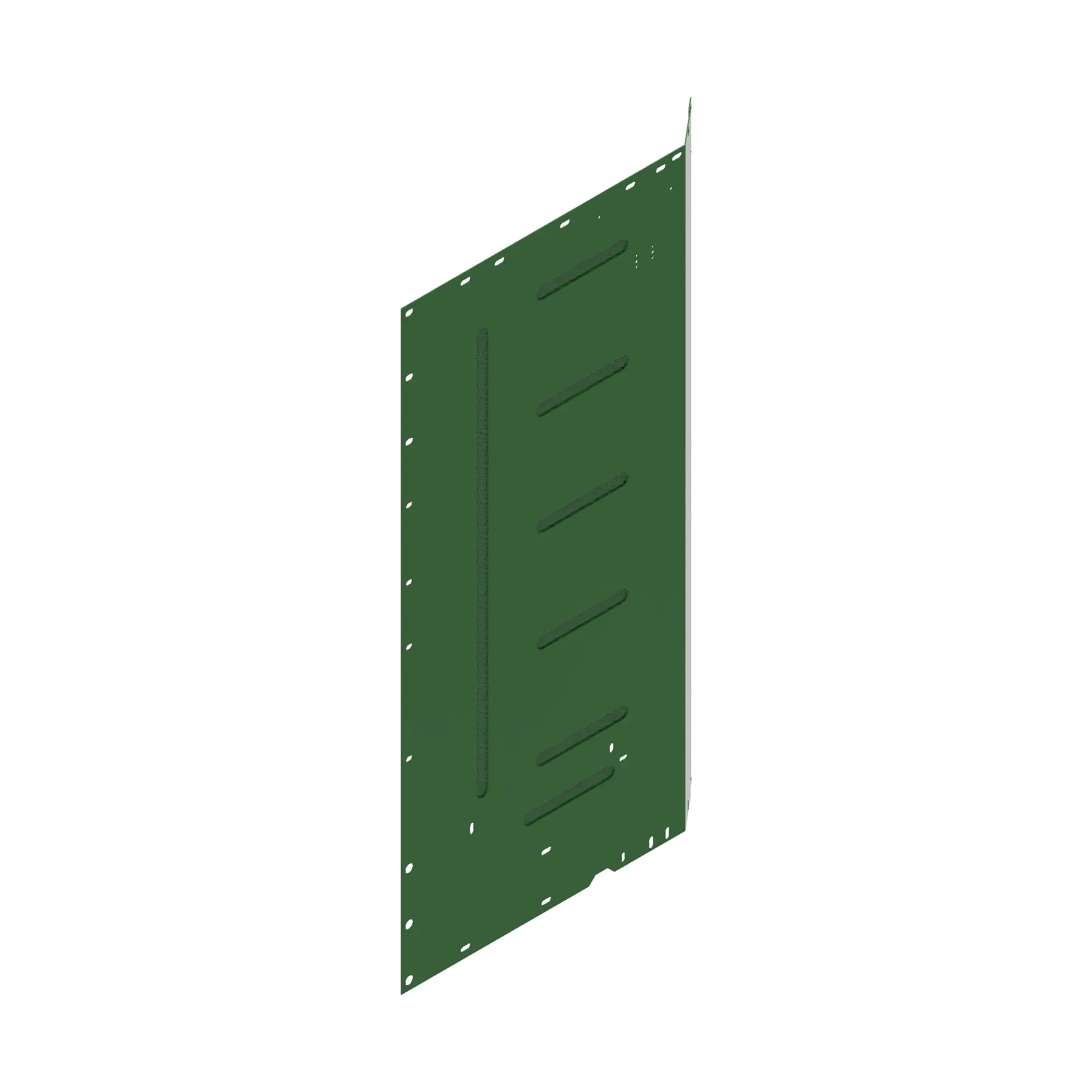 Sheet