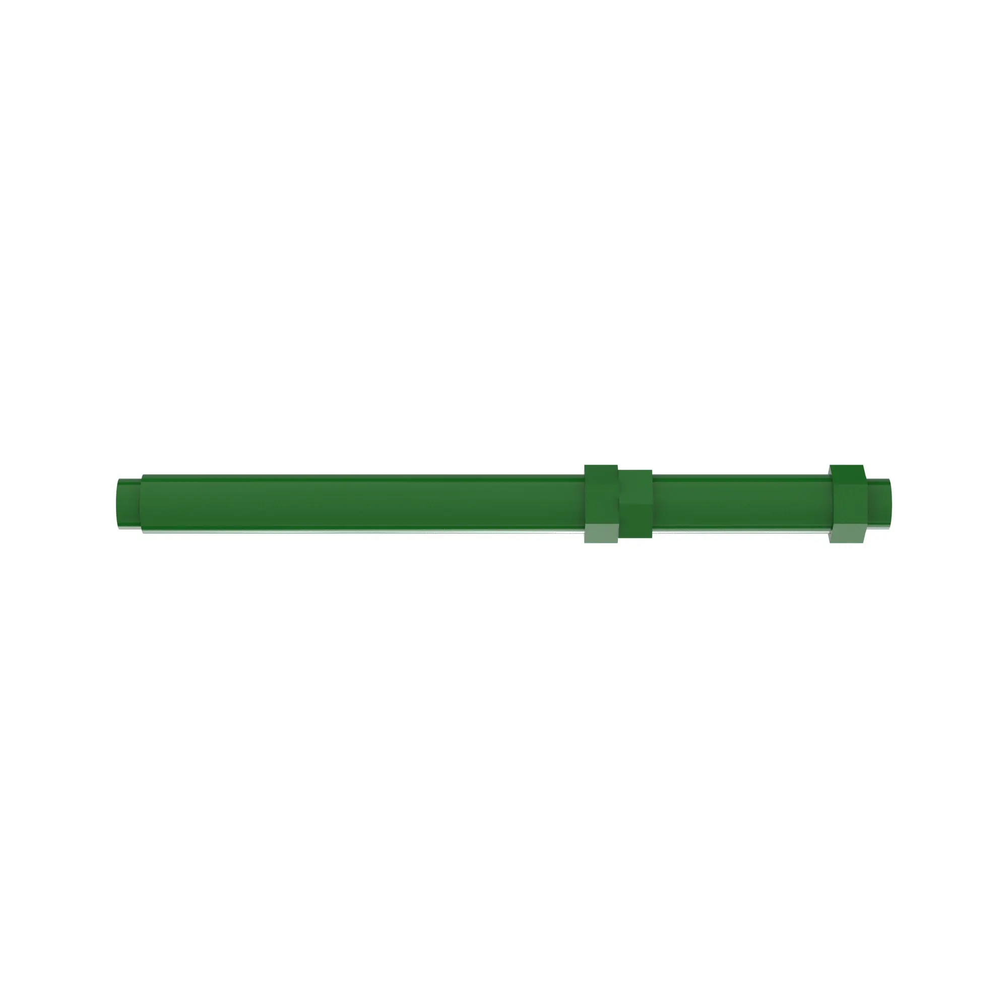 Link