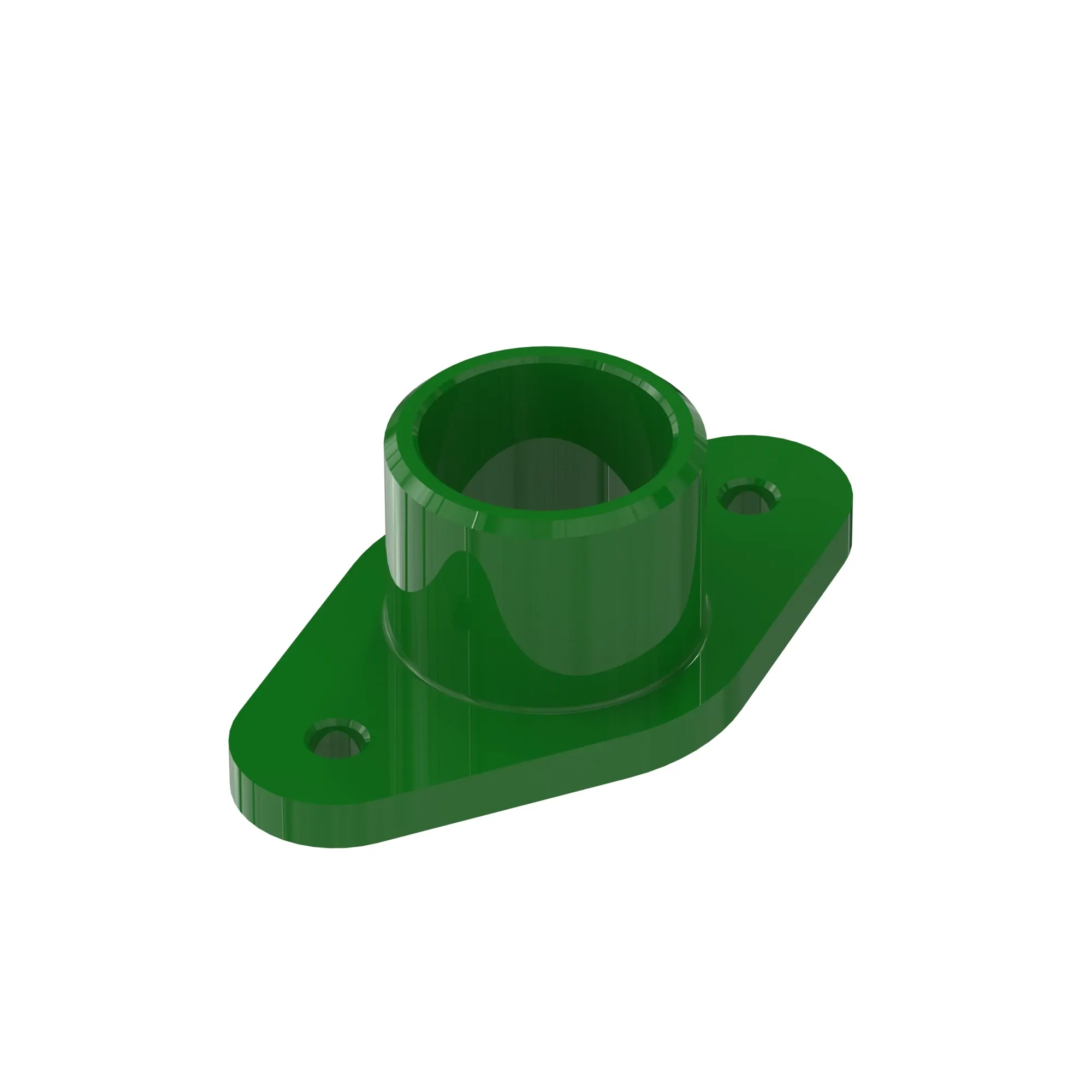 HOUSING, BEARING