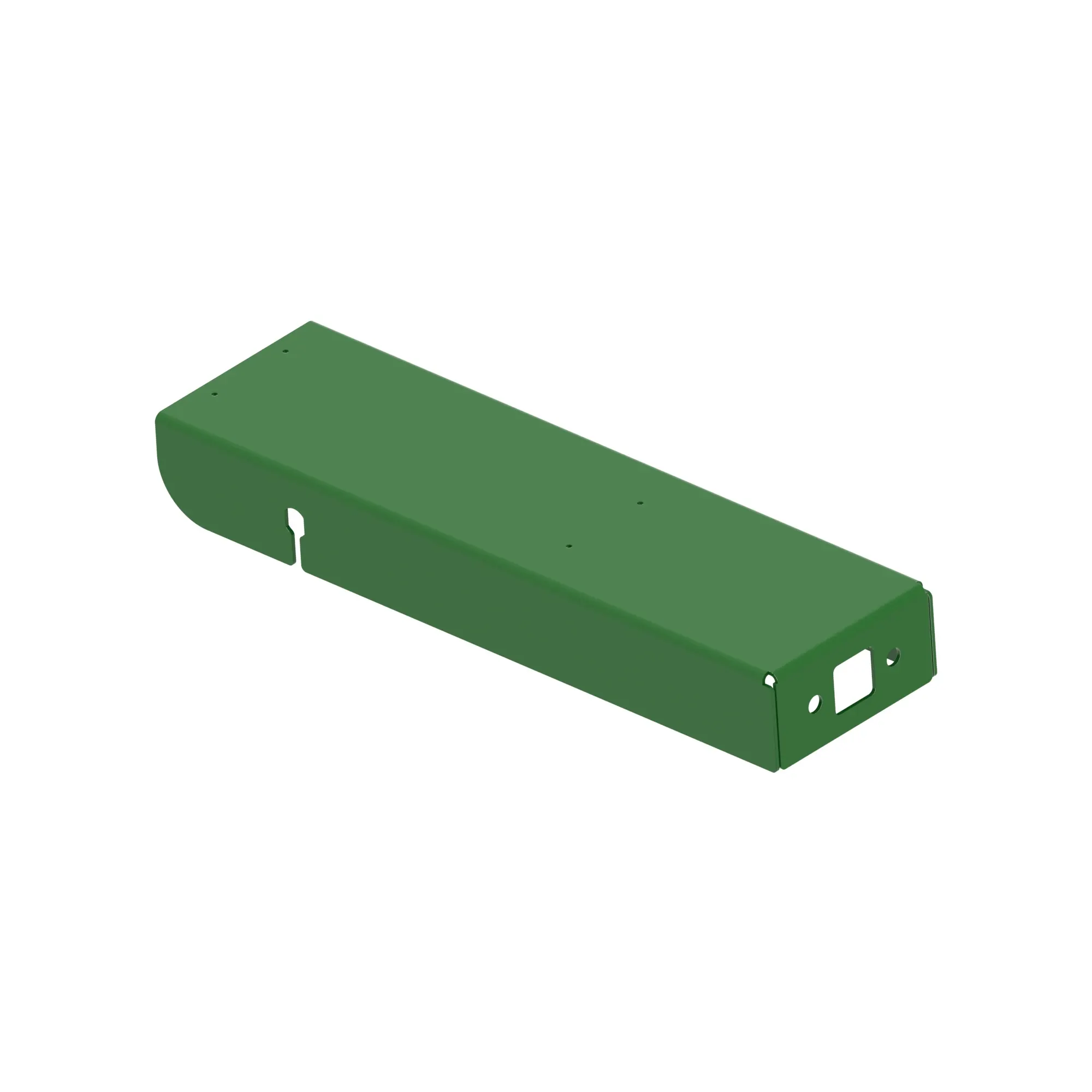 BRACKET, LIGHT BRACKET
