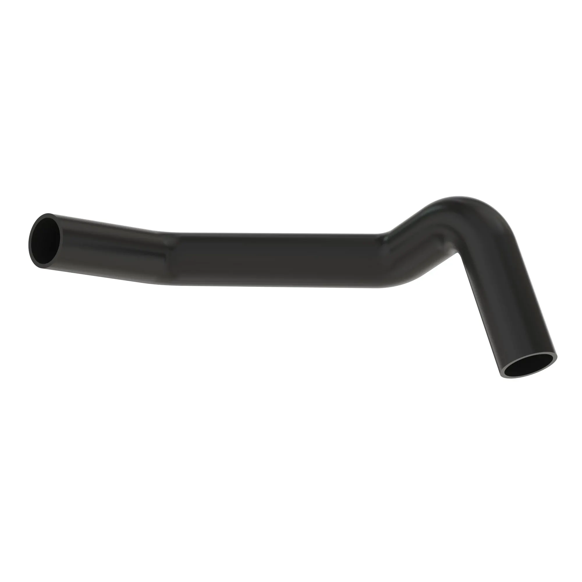 HOSE, RAD UPPER