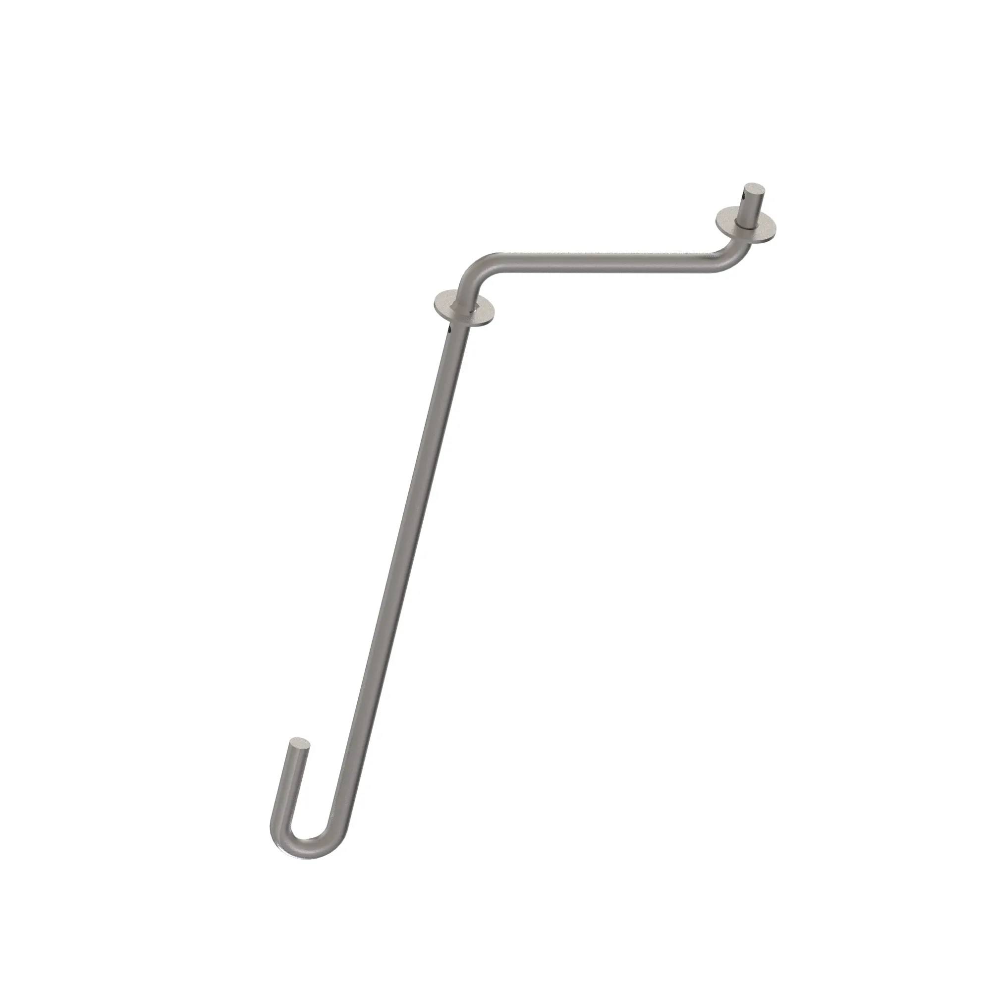 John Deere Rod - AT561016