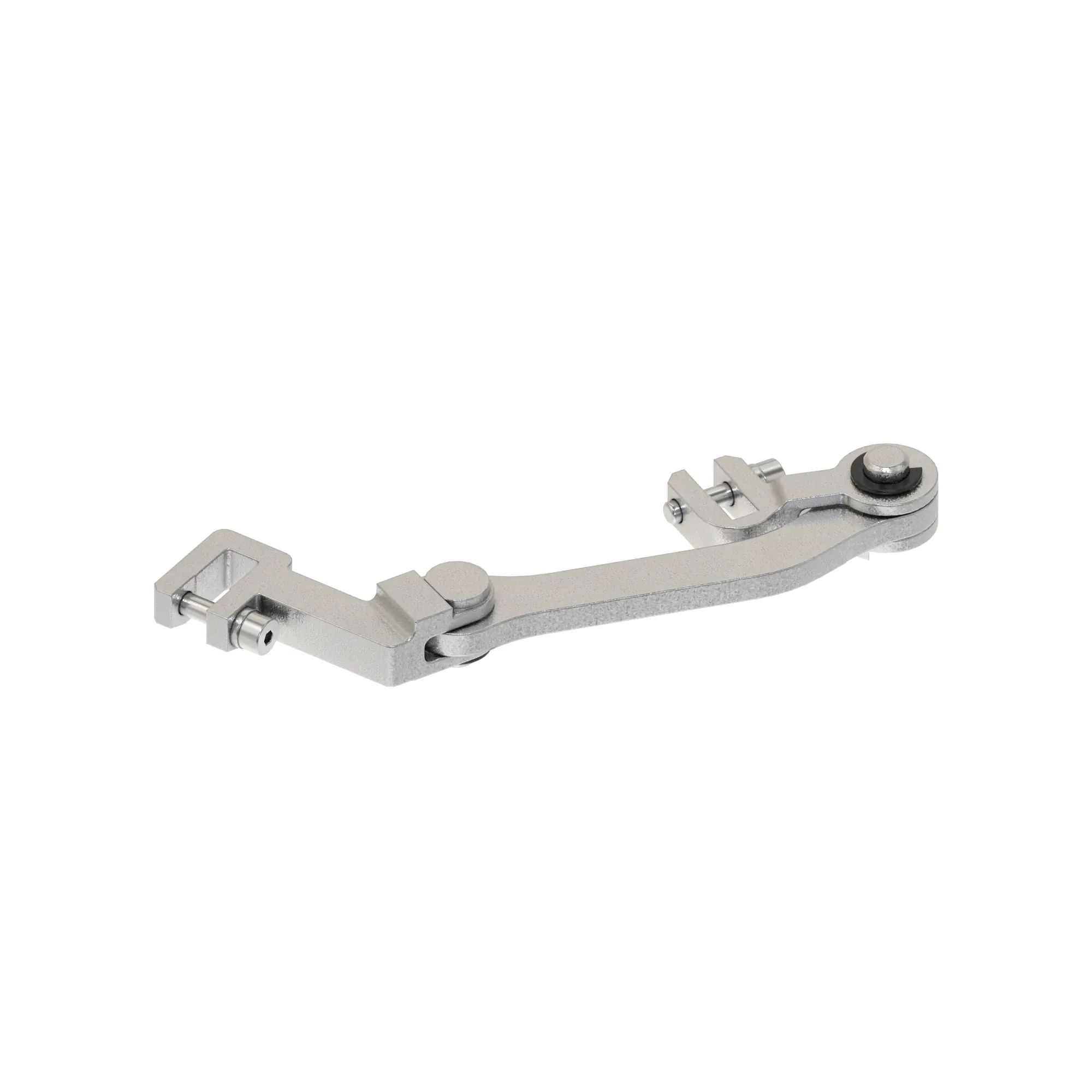 Linkage