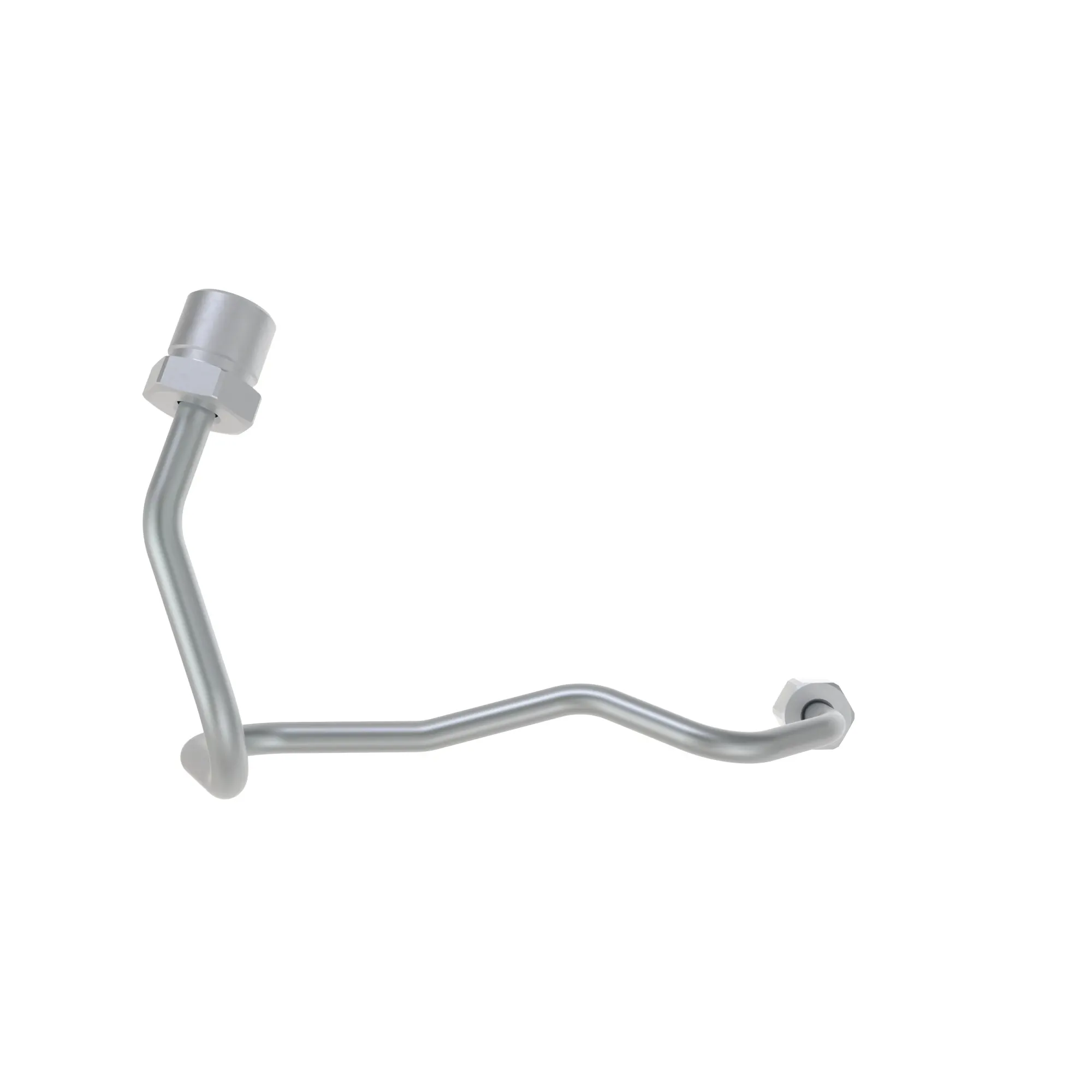 Fuel Line