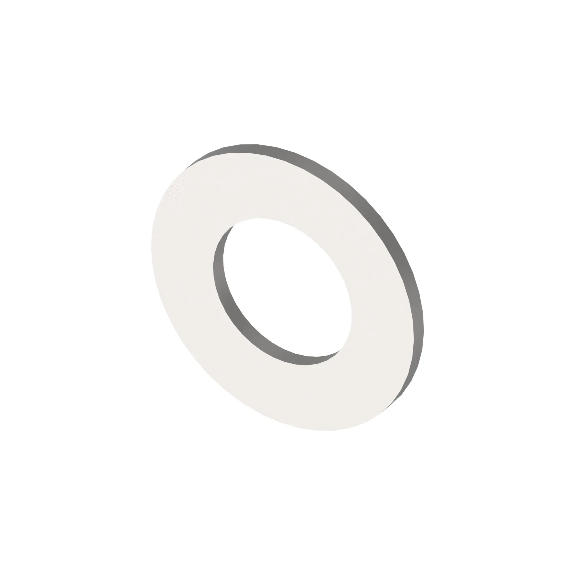 ARANDELA 1.188X2.250X.134