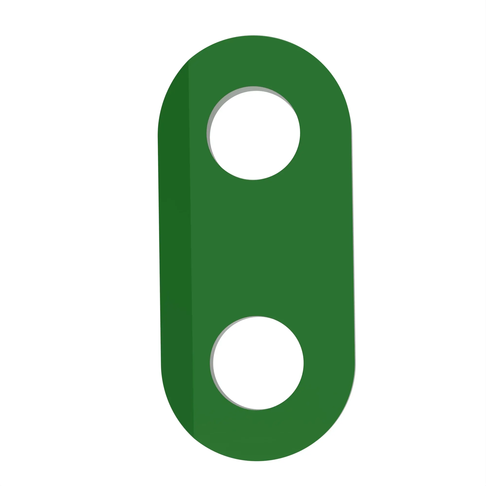 SPACER