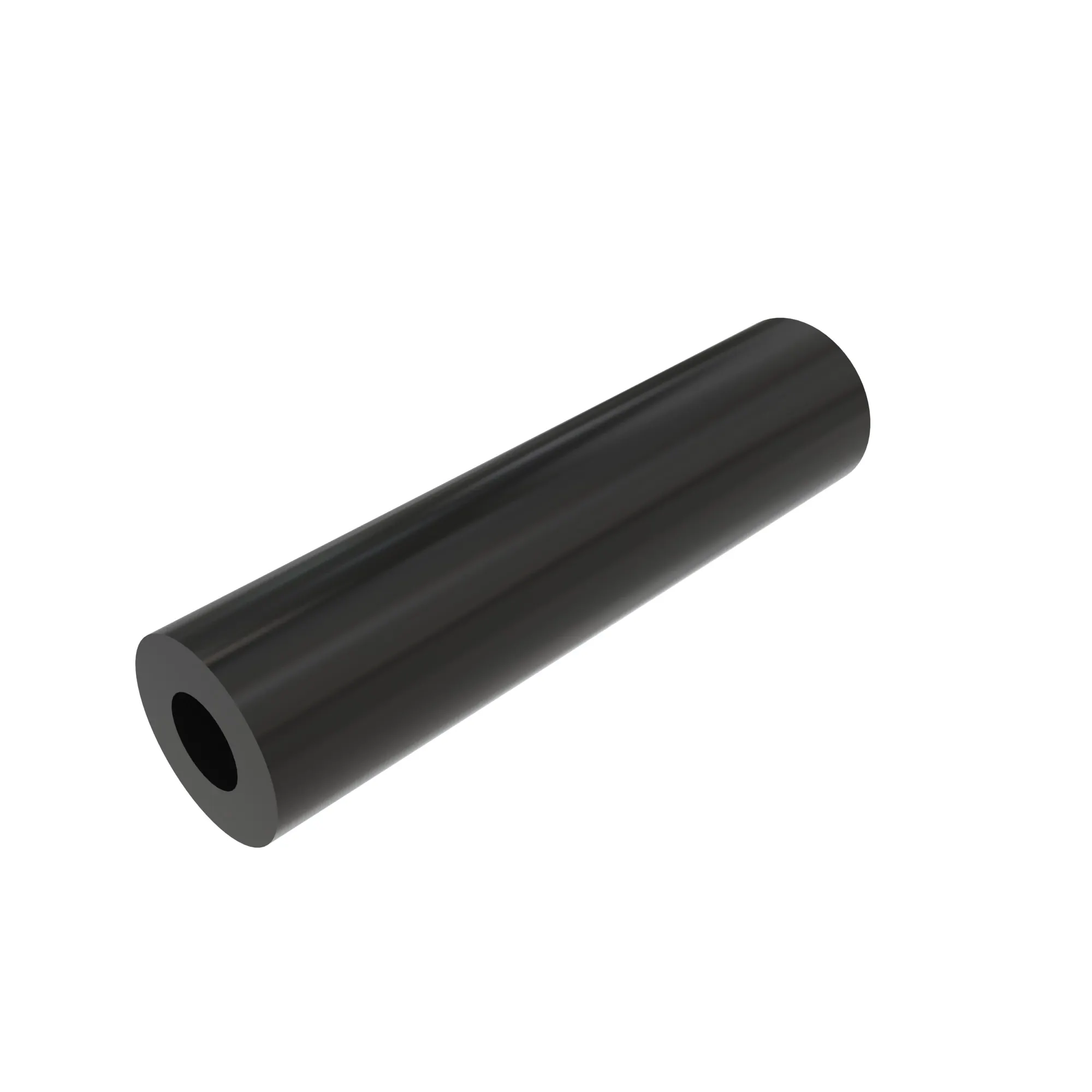 John Deere Plain Bushing - KK71734