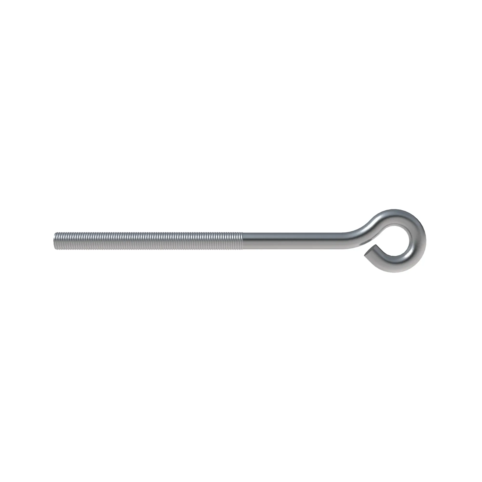 EYEBOLT