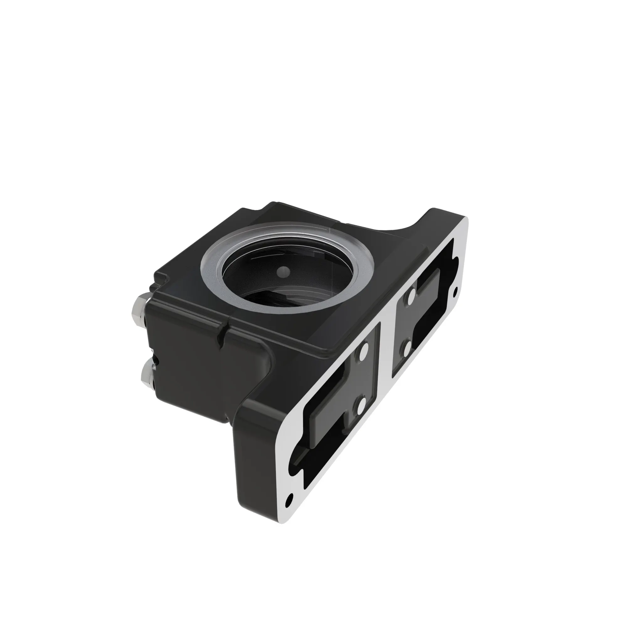 John Deere Bearing Housing  - AXE71073