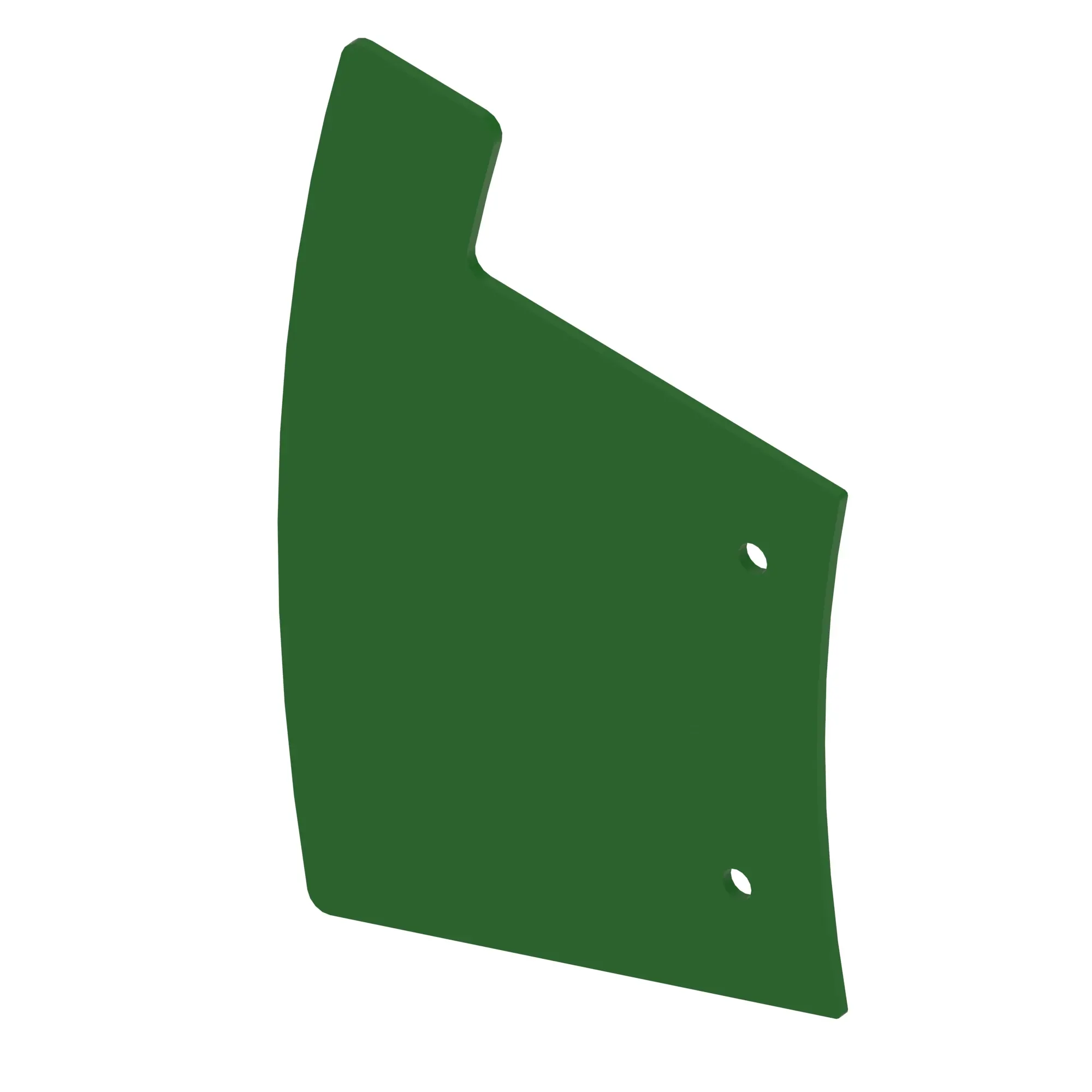 John Deere Sensor Sheet - HXE123017